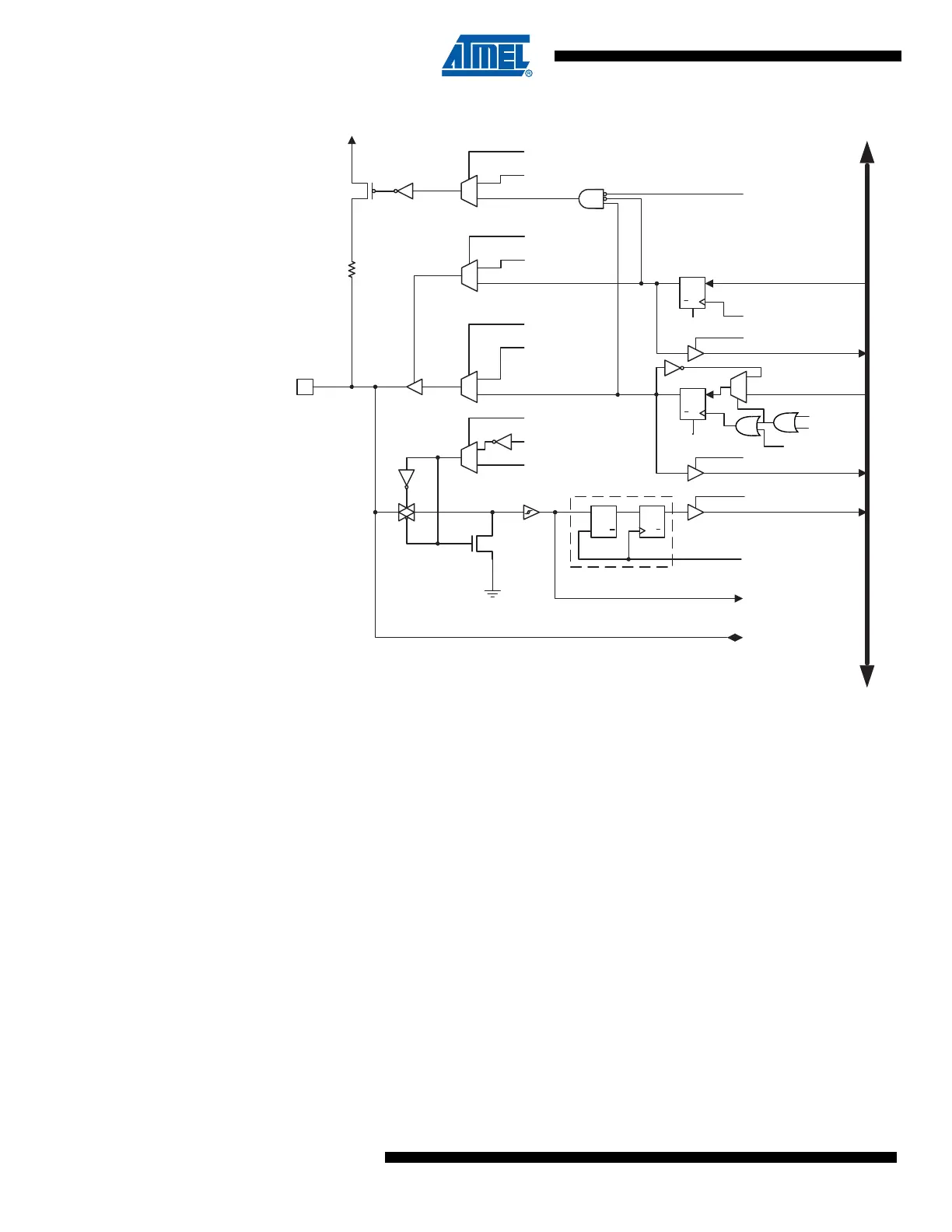 Page #72 background image