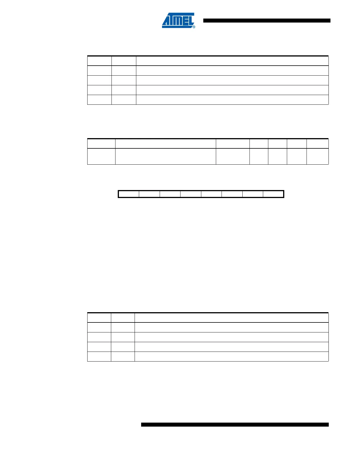 Page #94 background image