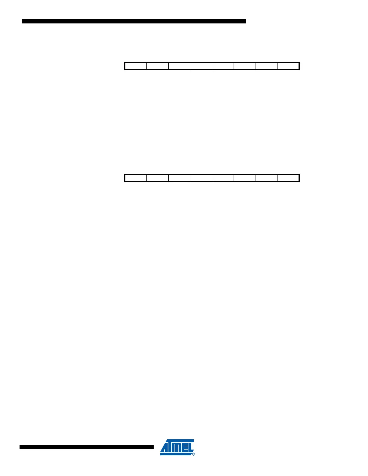 Page #95 background image