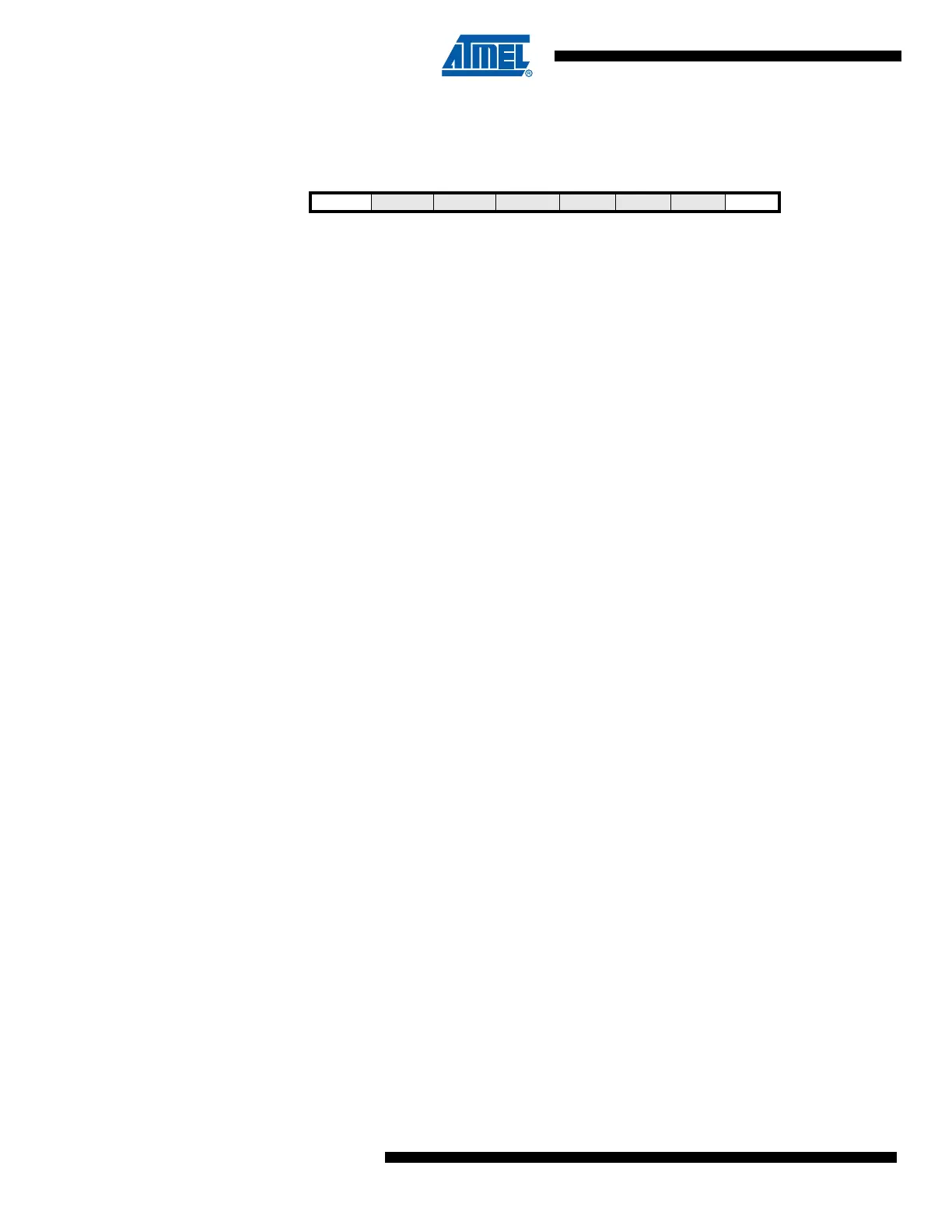 Page #98 background image