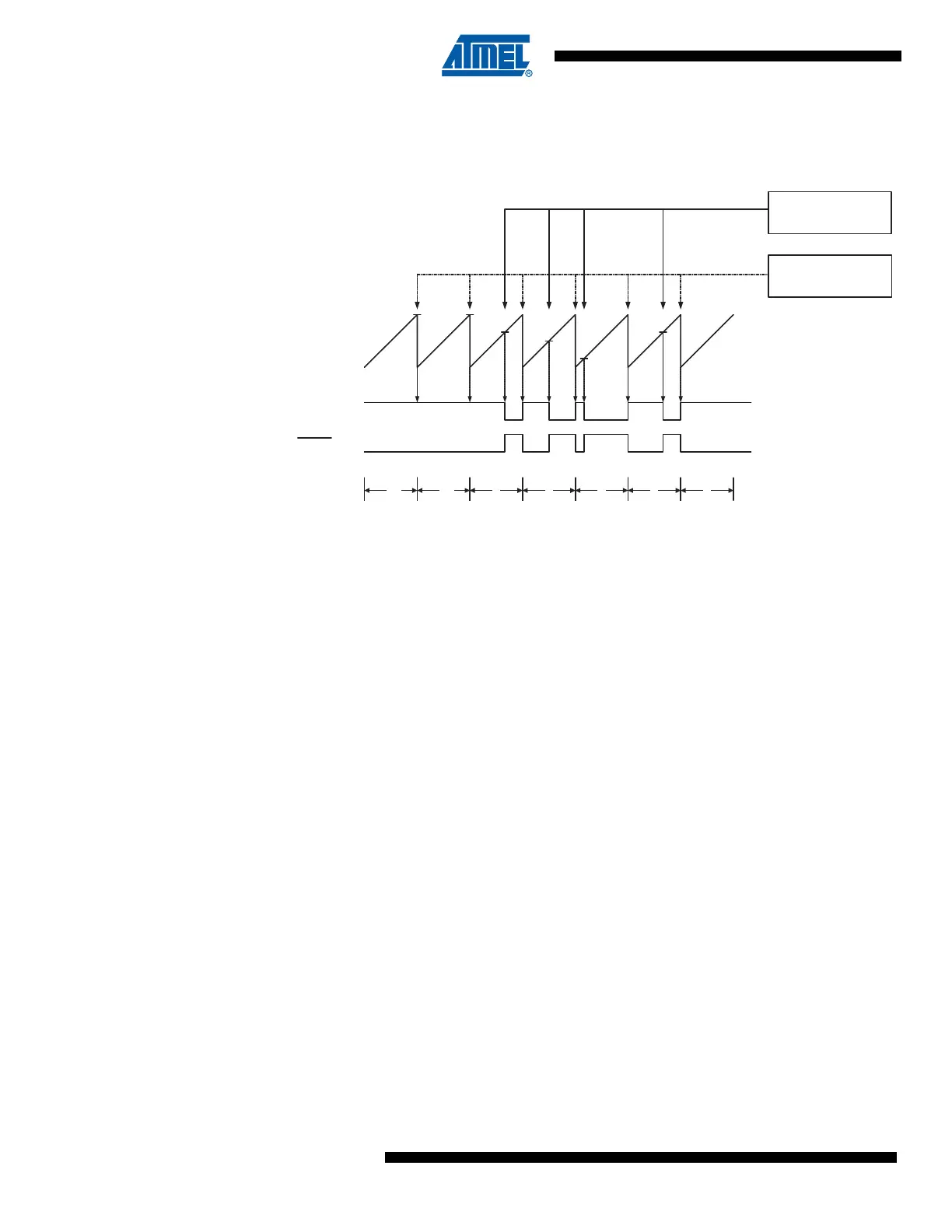 Page #106 background image