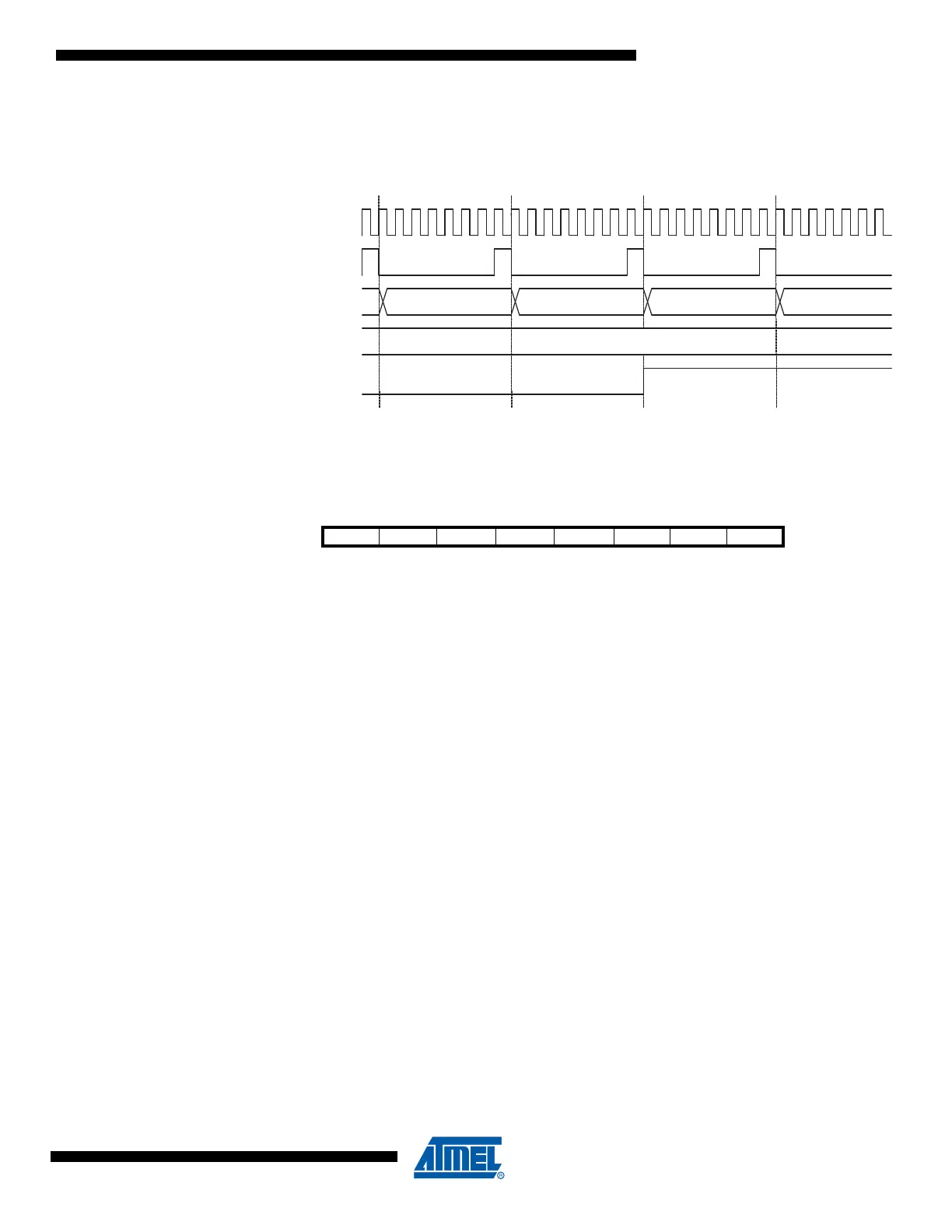 Page #157 background image