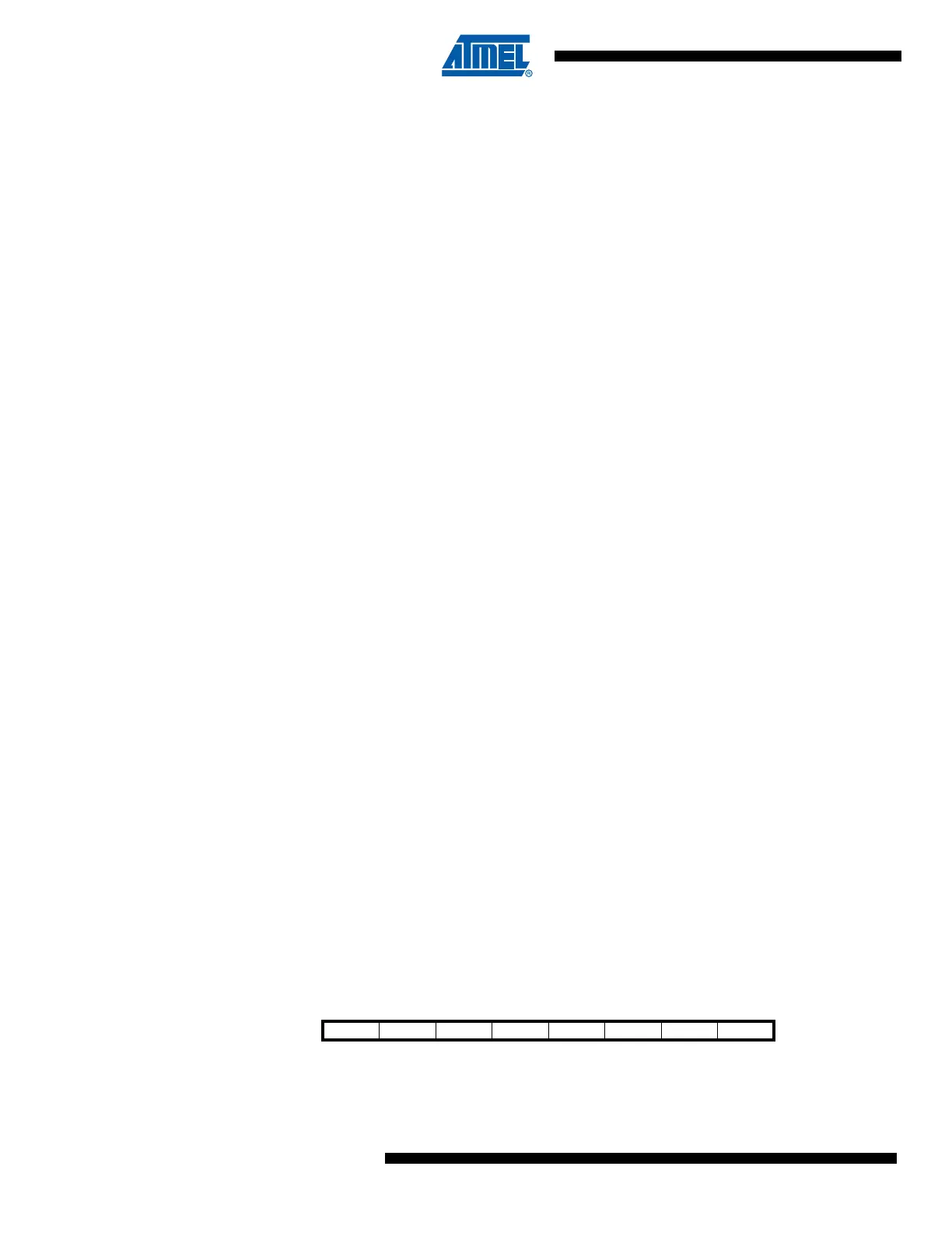 Page #196 background image