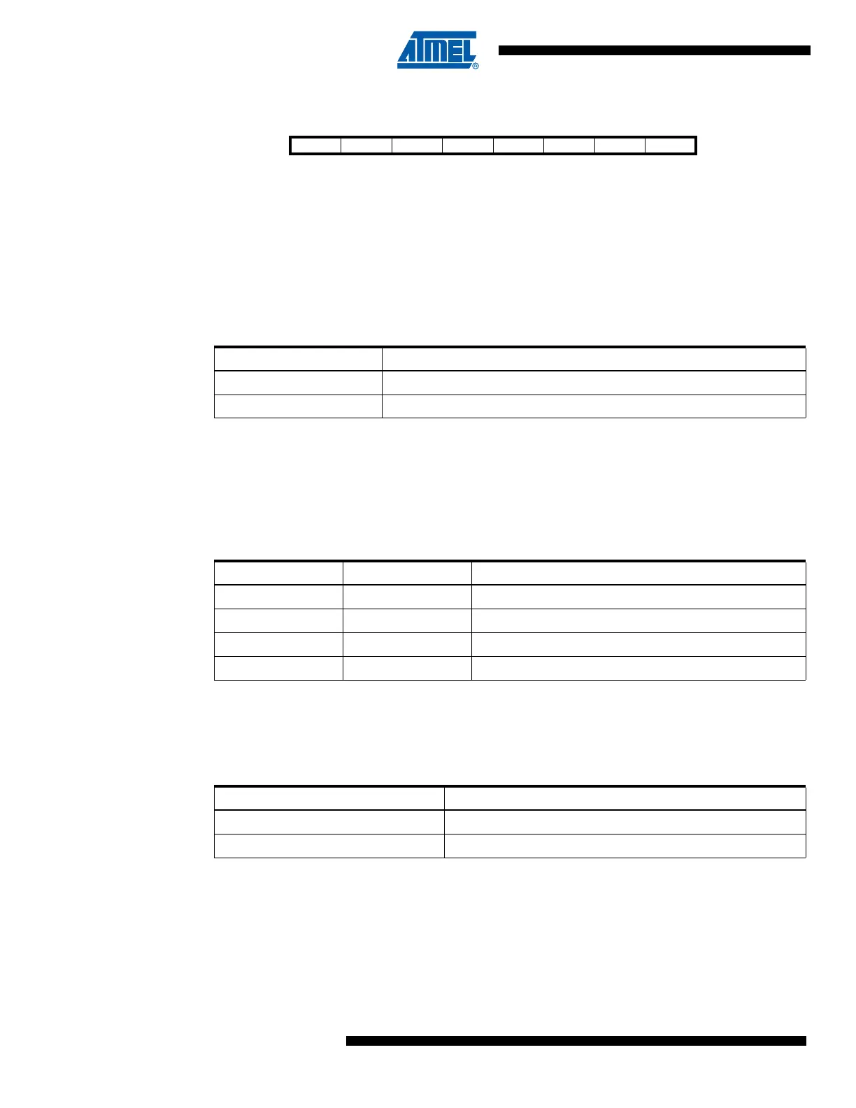 Page #198 background image