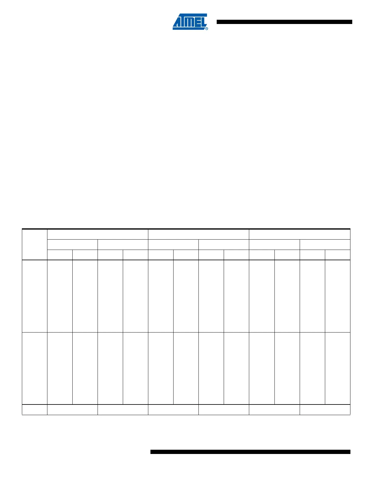 Page #200 background image