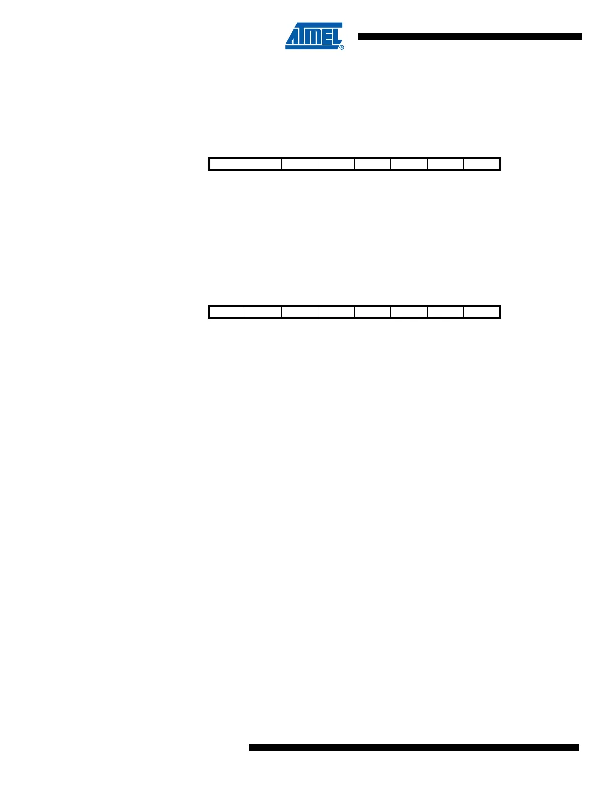 Page #212 background image