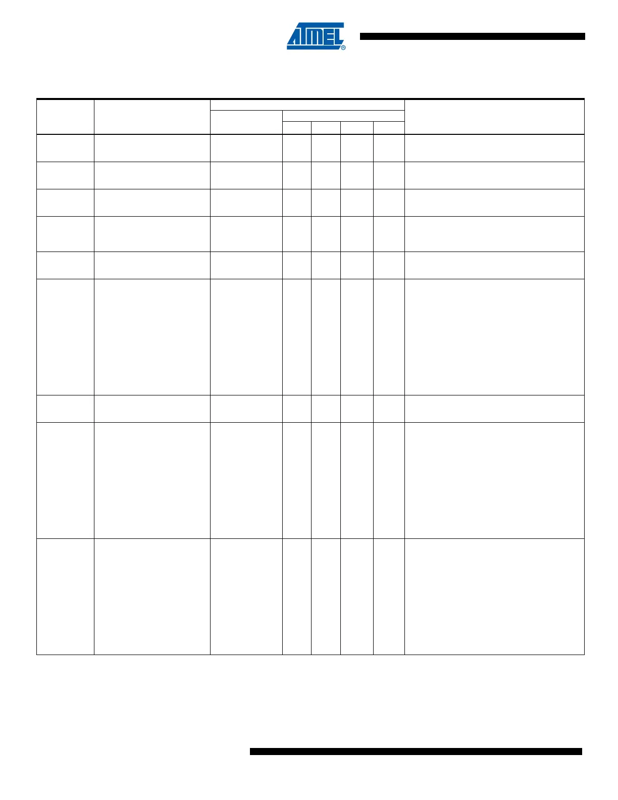 Page #226 background image