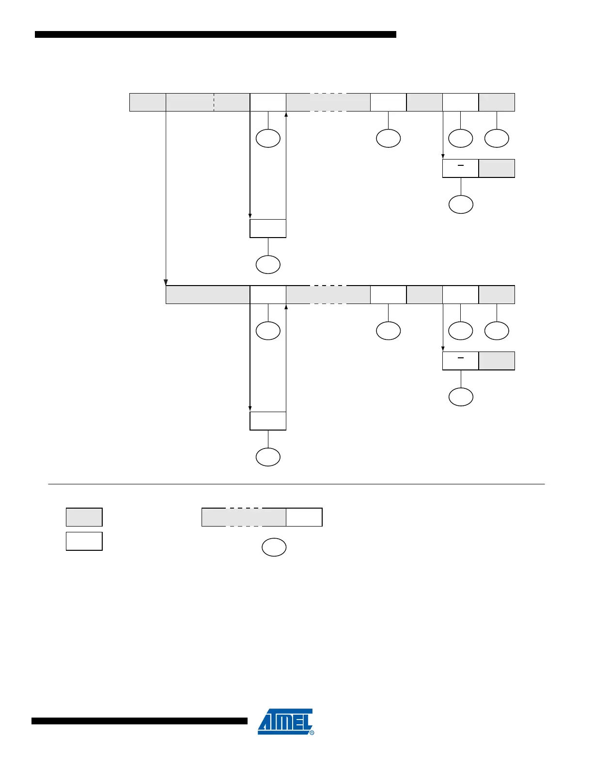 Page #227 background image