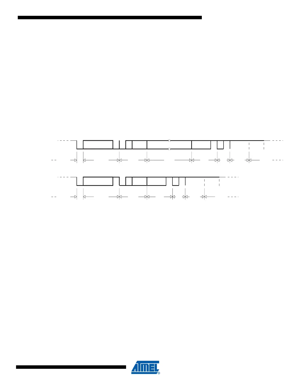 Page #235 background image
