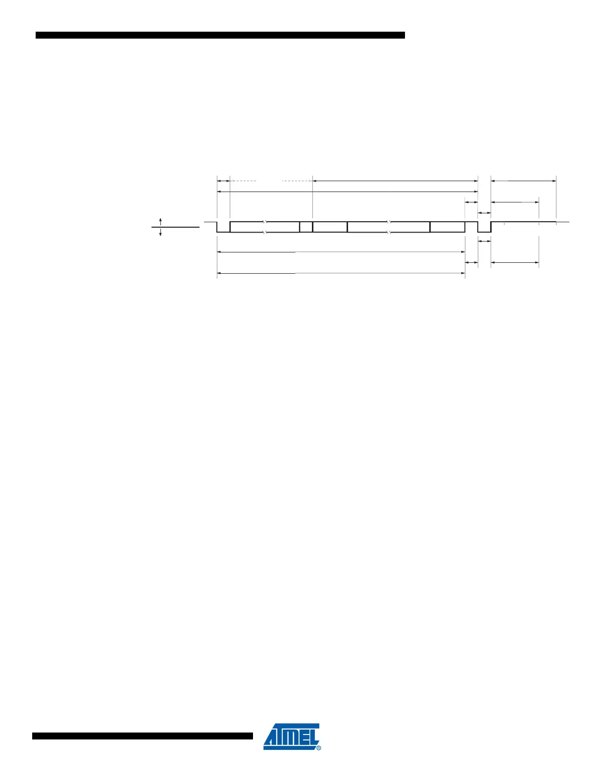 Page #249 background image