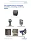 Preview: Site Considerations For Equipment Installation, Grounding, And Wiring Manual