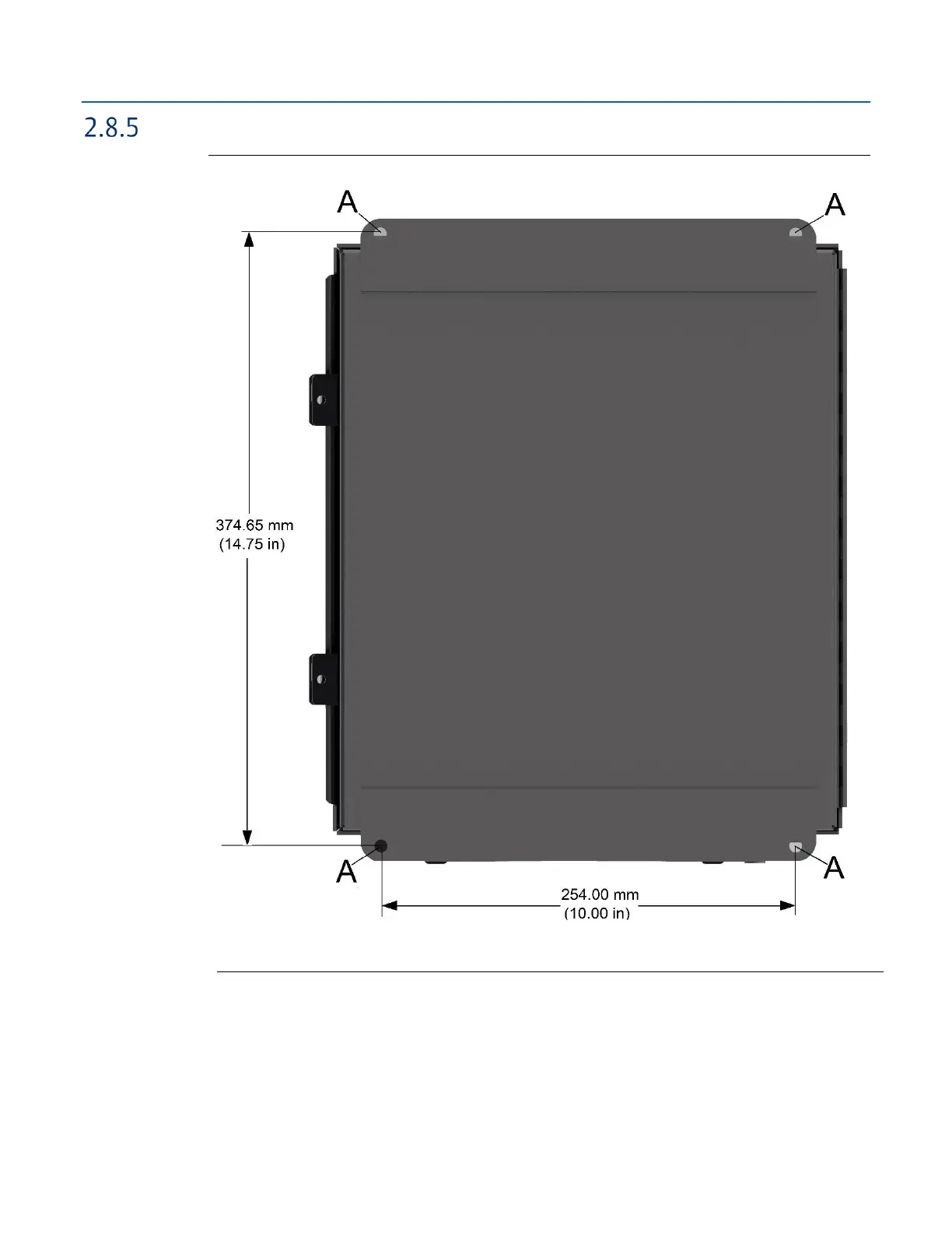 Page #32 background image