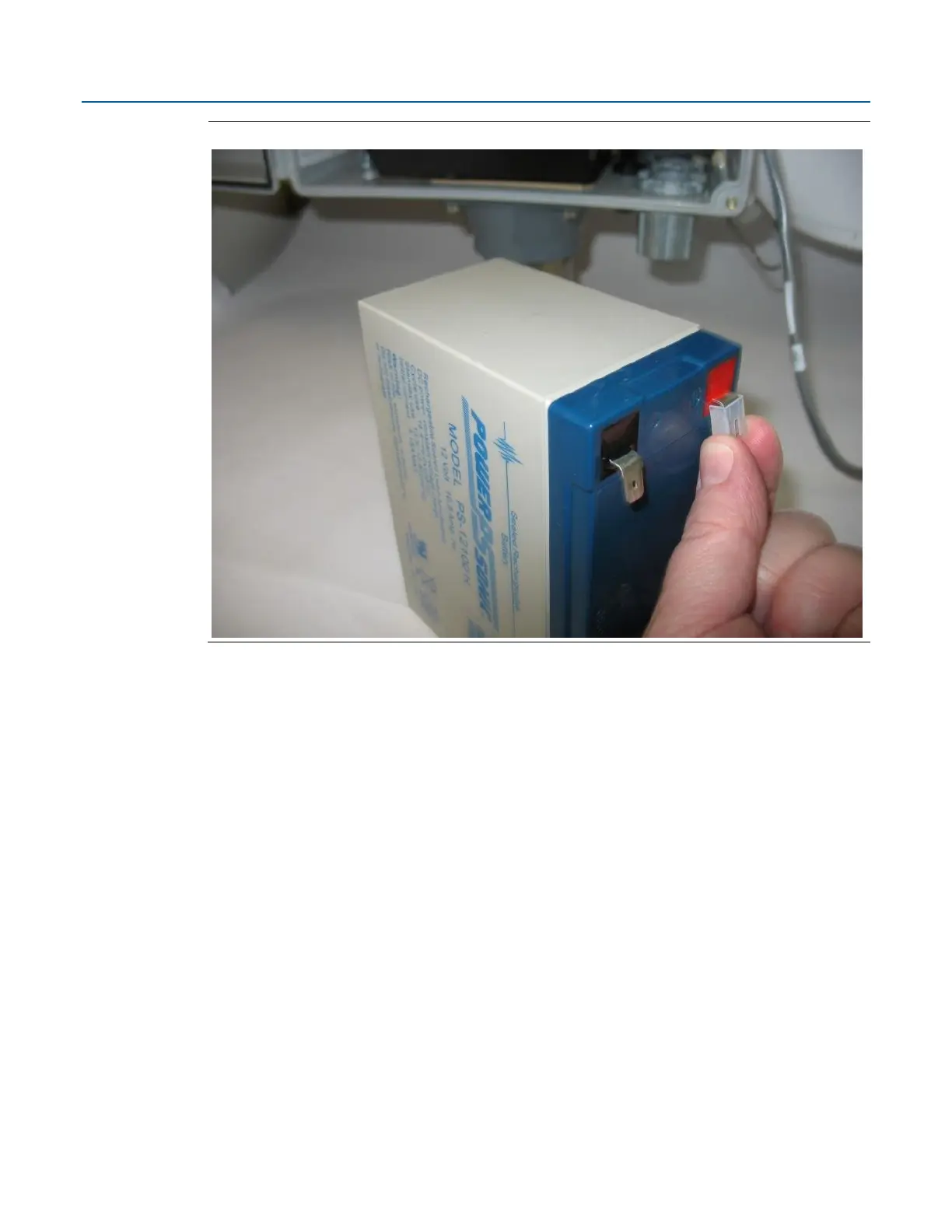 Page #41 background image