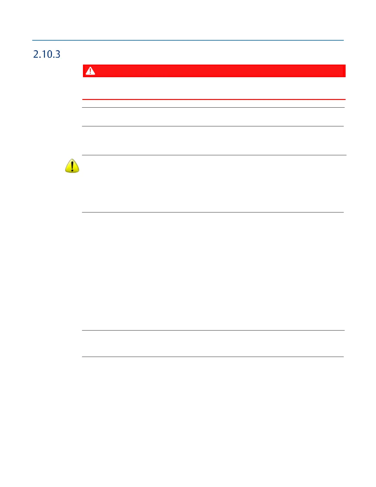 Page #49 background image
