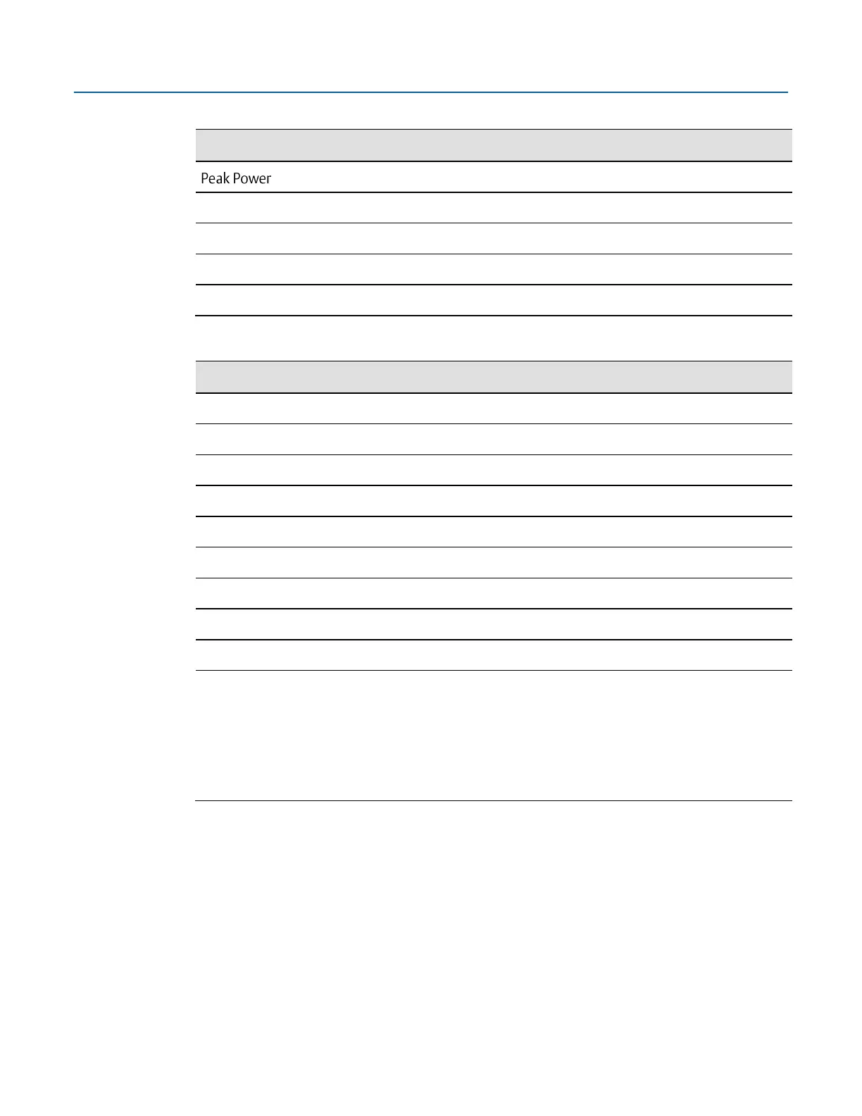 Page #50 background image
