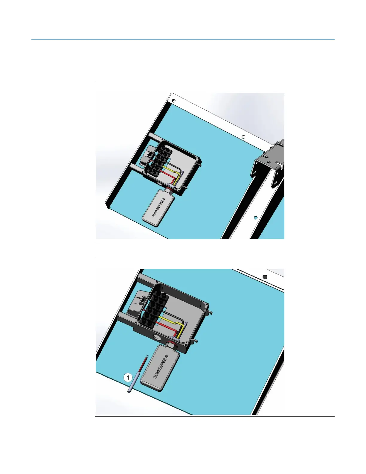 Page #52 background image