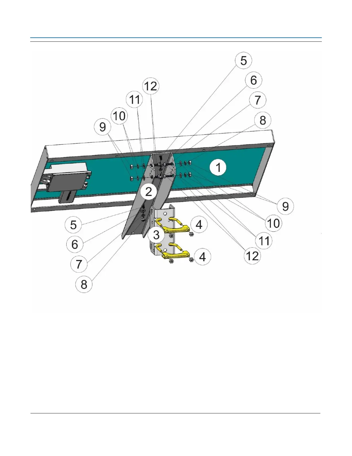Page #56 background image
