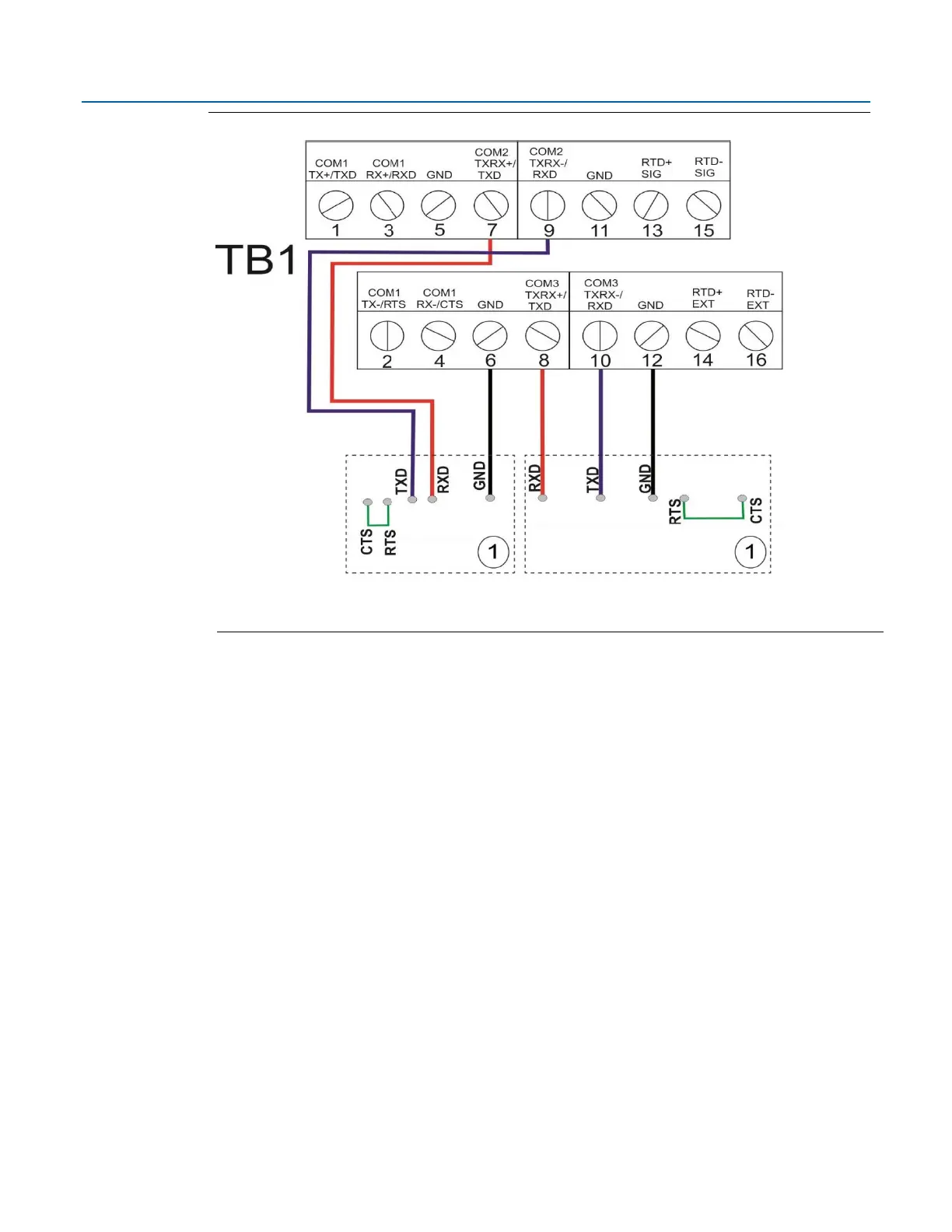 Page #62 background image