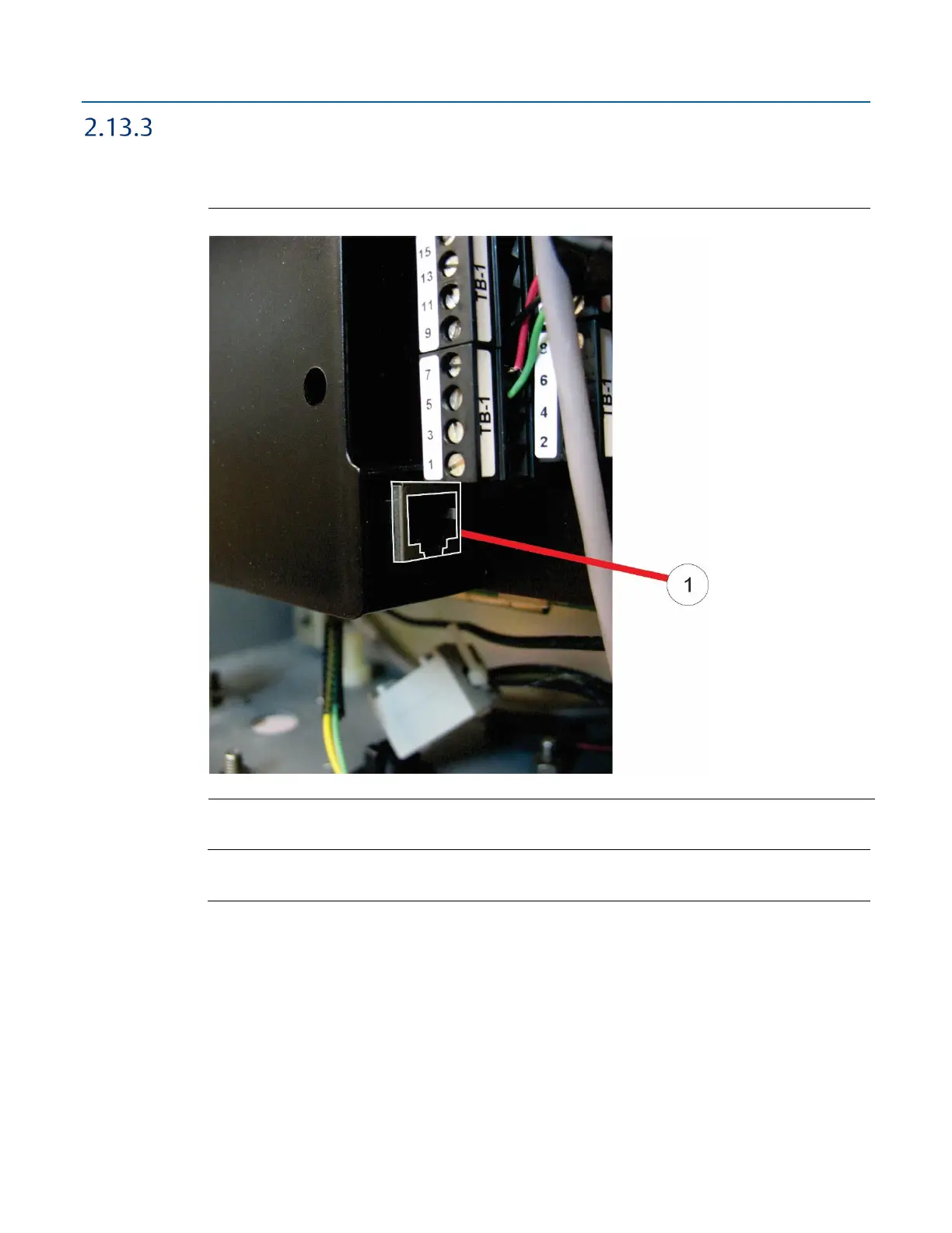 Page #64 background image