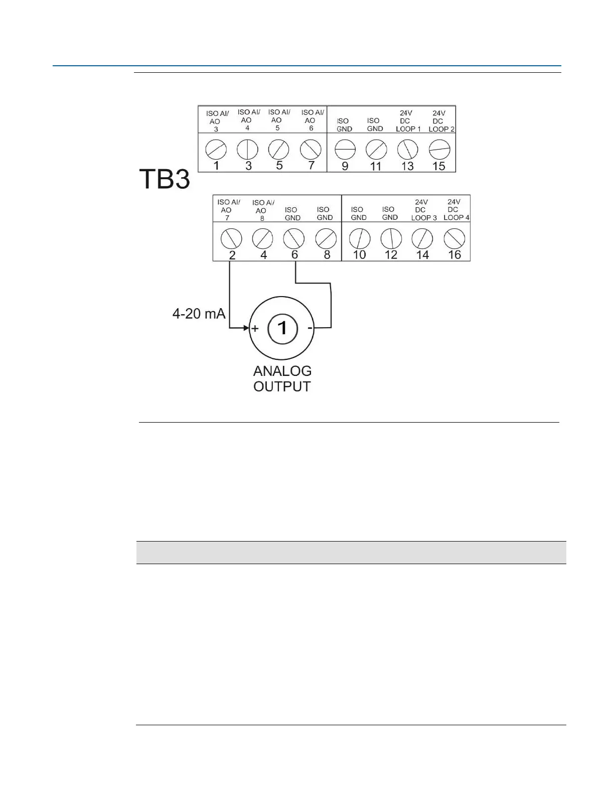 Page #74 background image