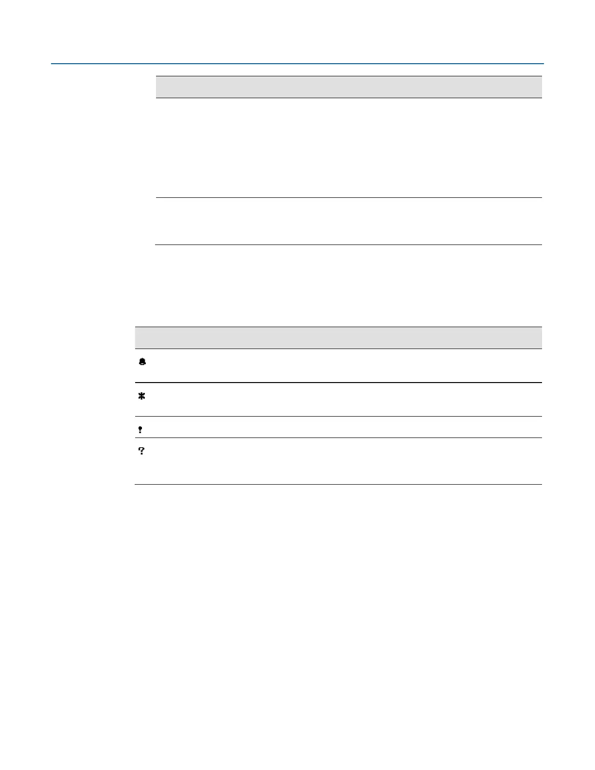 Page #92 background image
