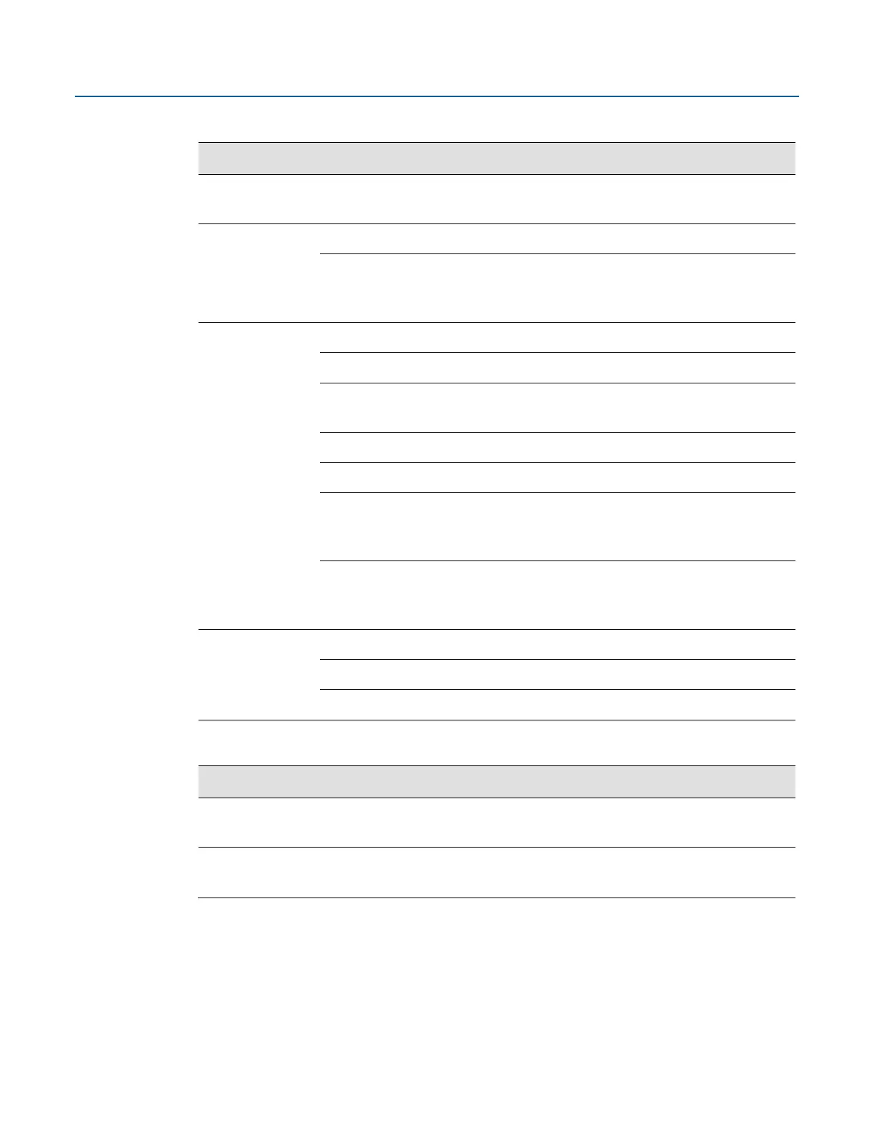 Page #96 background image