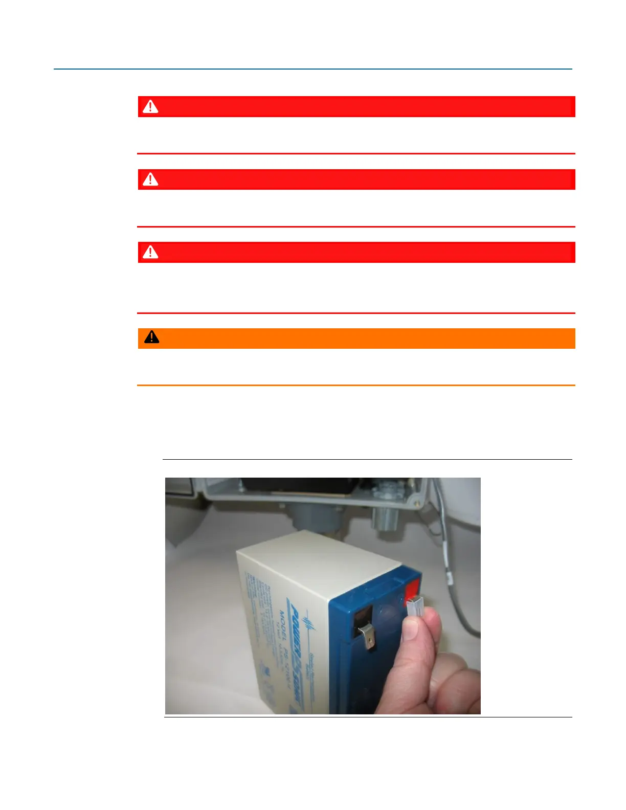 Page #100 background image