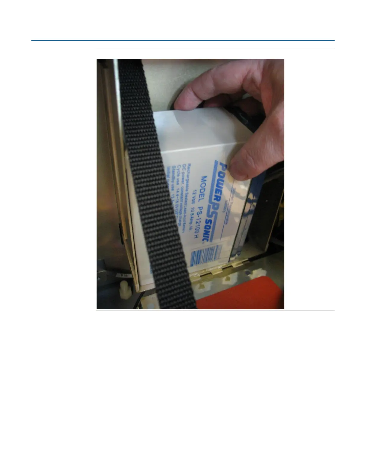 Page #102 background image