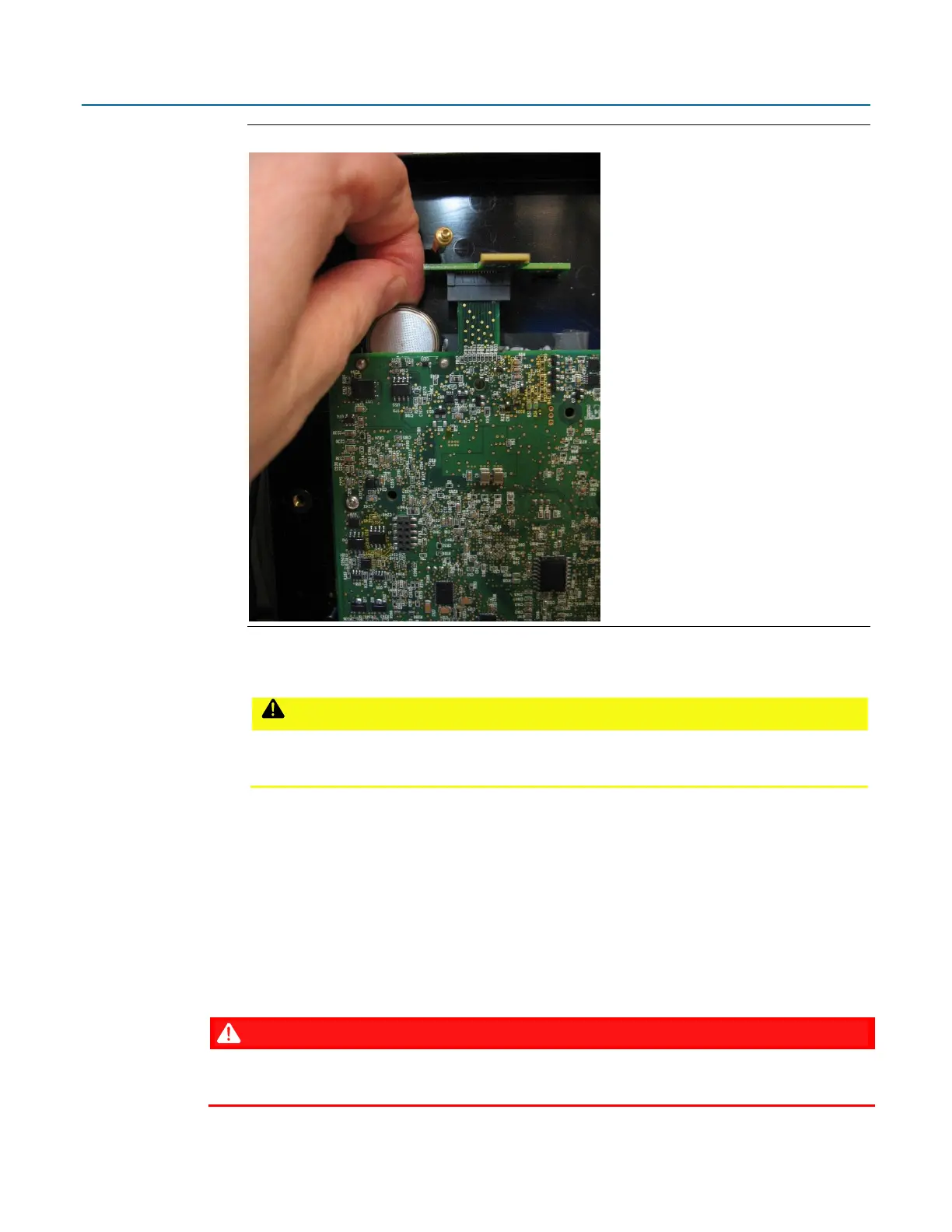Page #110 background image