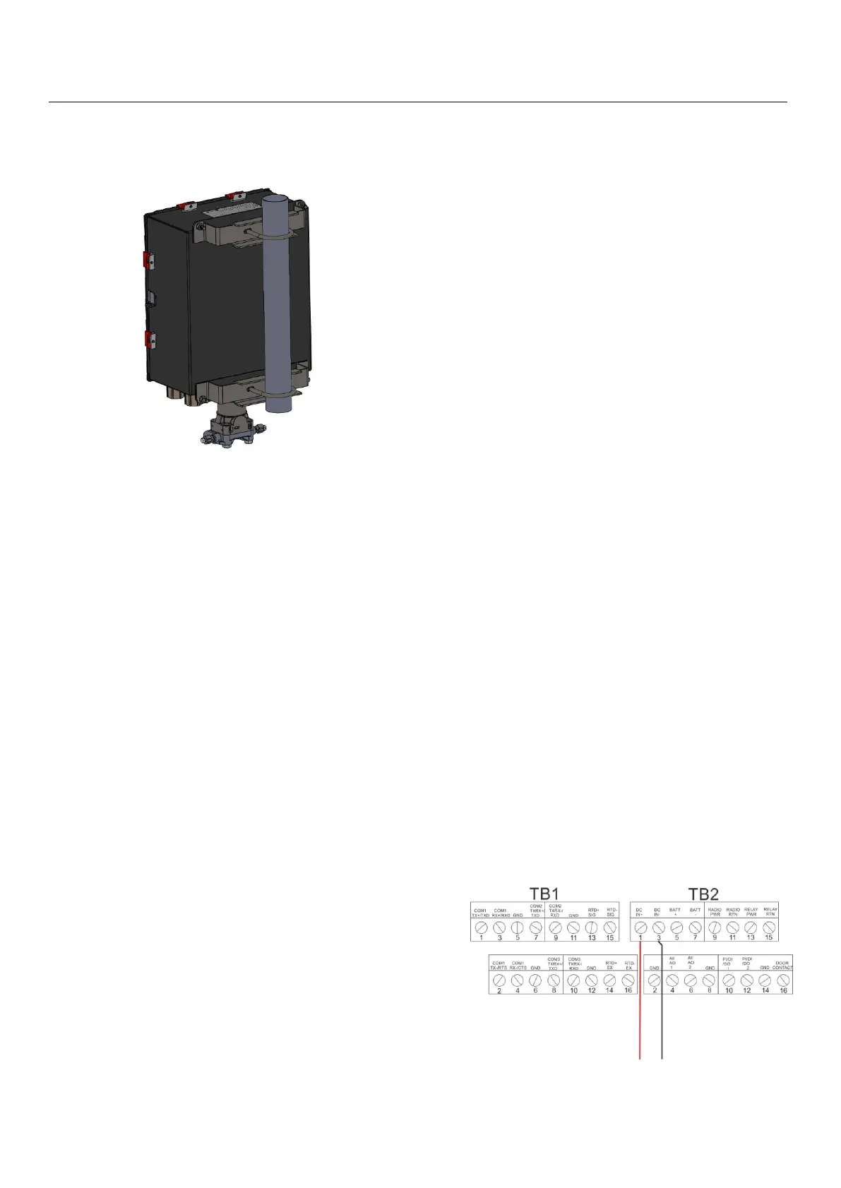 Page #18 background image
