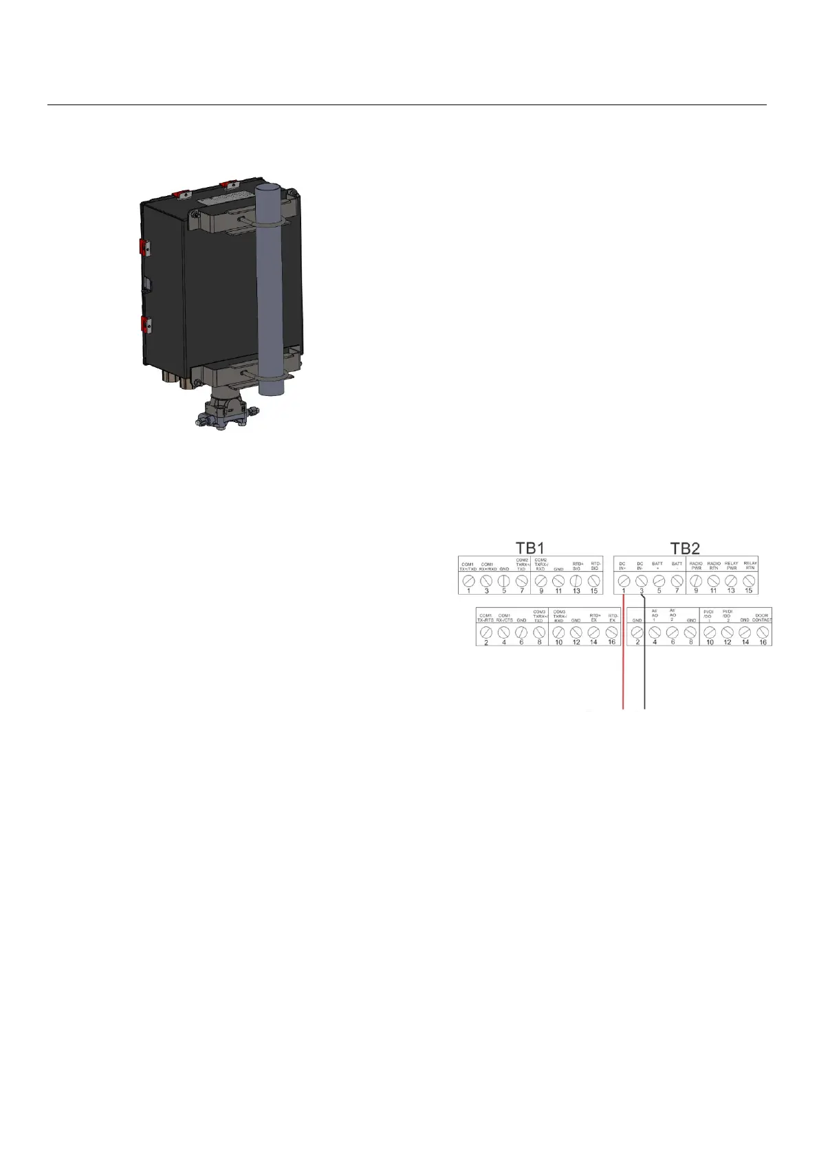 Page #30 background image
