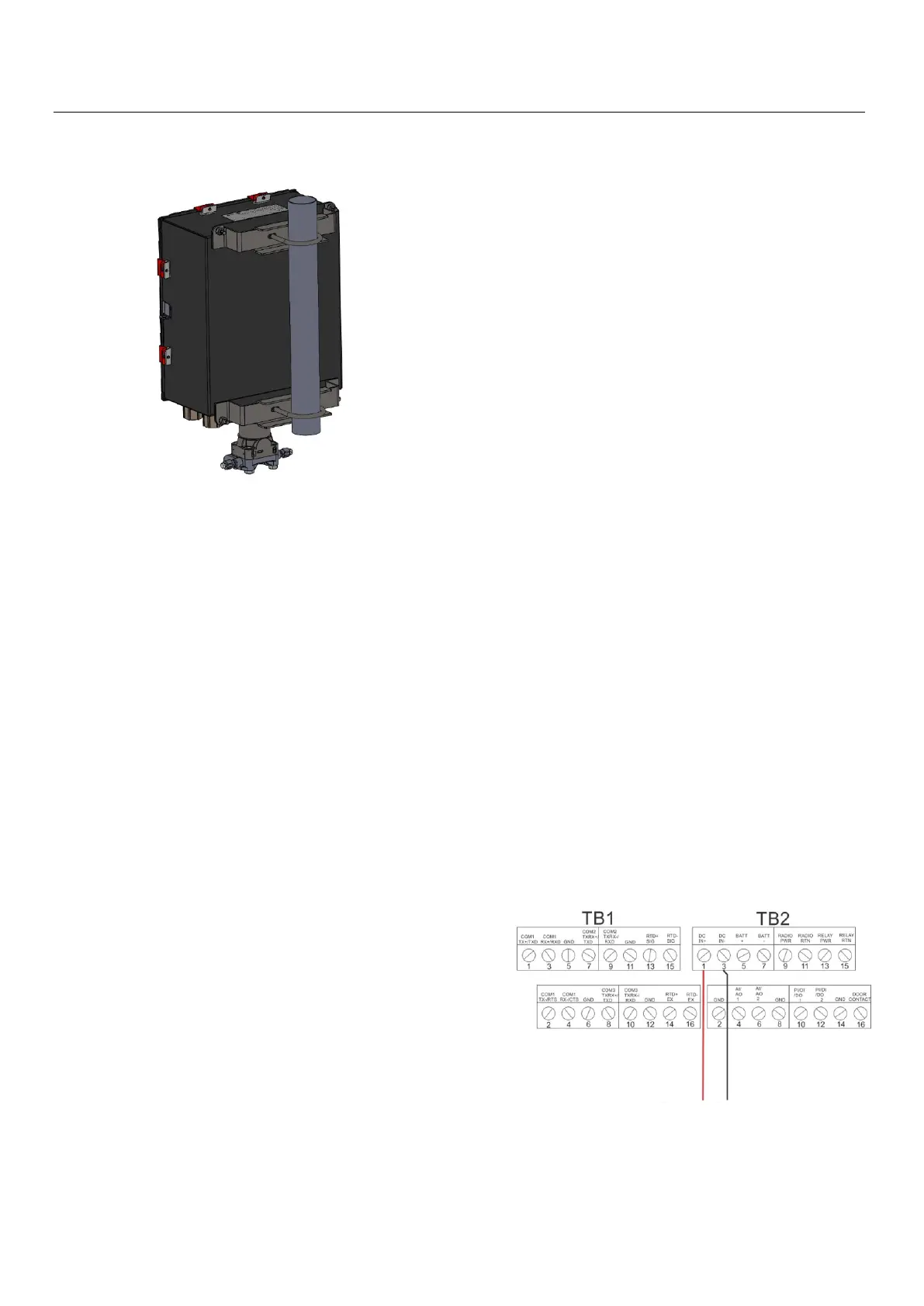 Page #36 background image