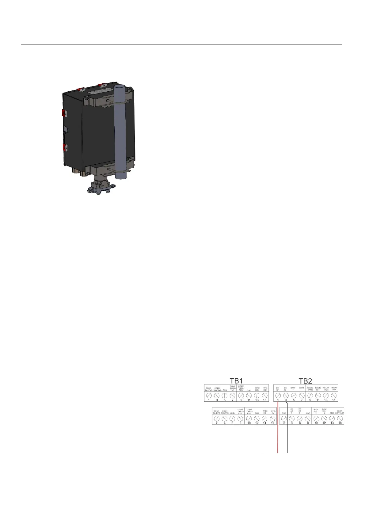 Page #42 background image