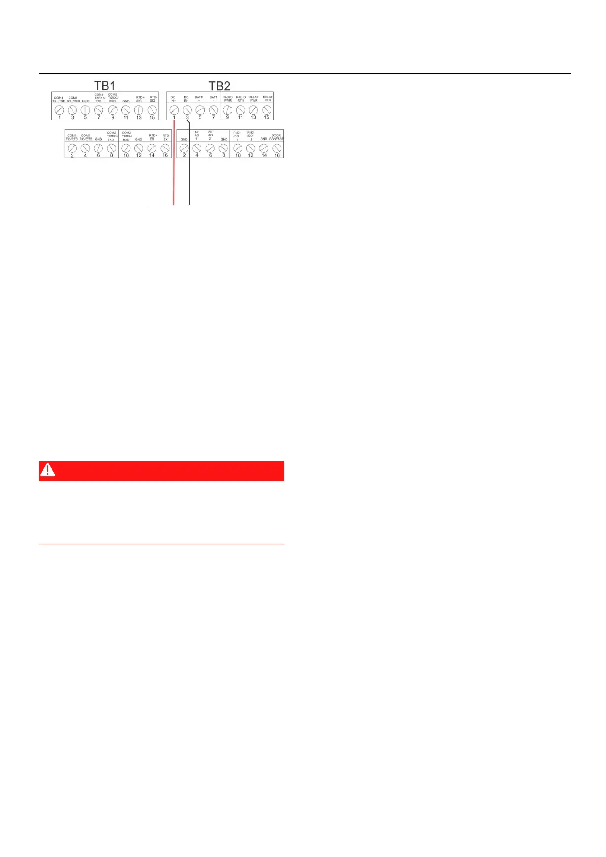 Page #49 background image