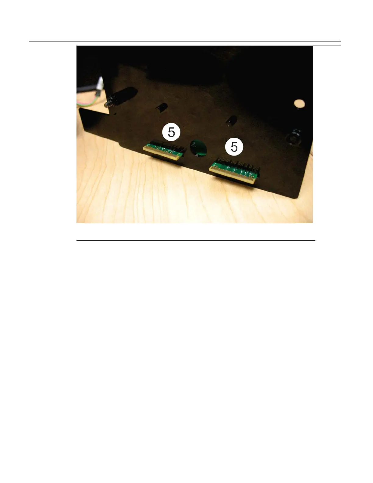 Page #22 background image