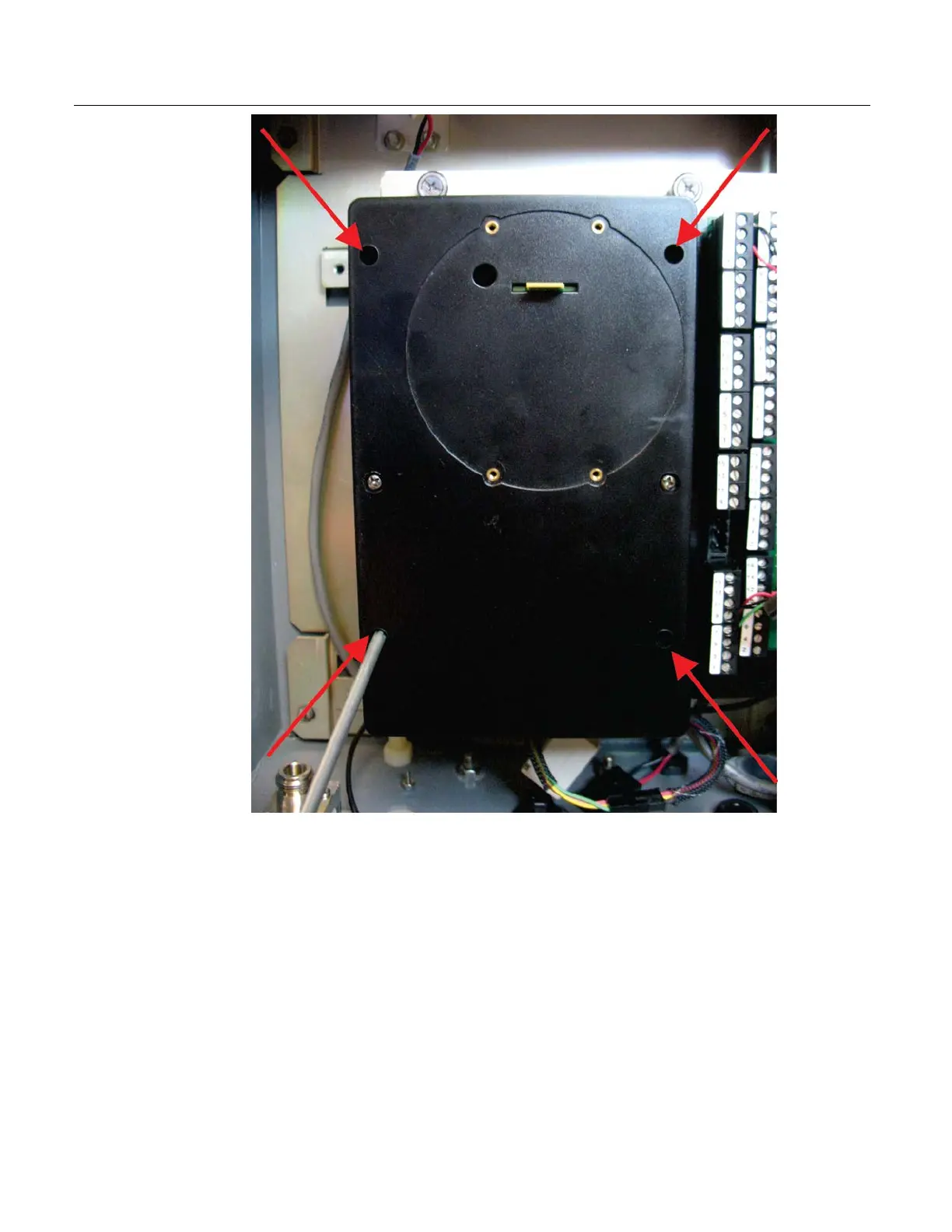 Page #10 background image