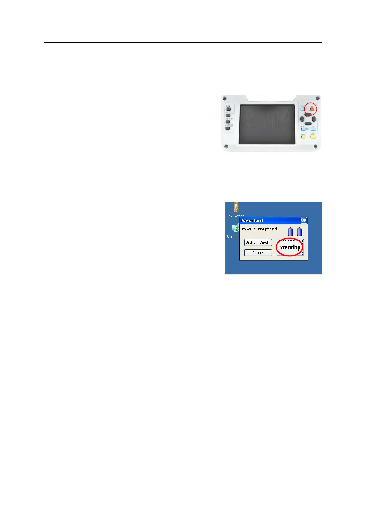 Page #40 background image