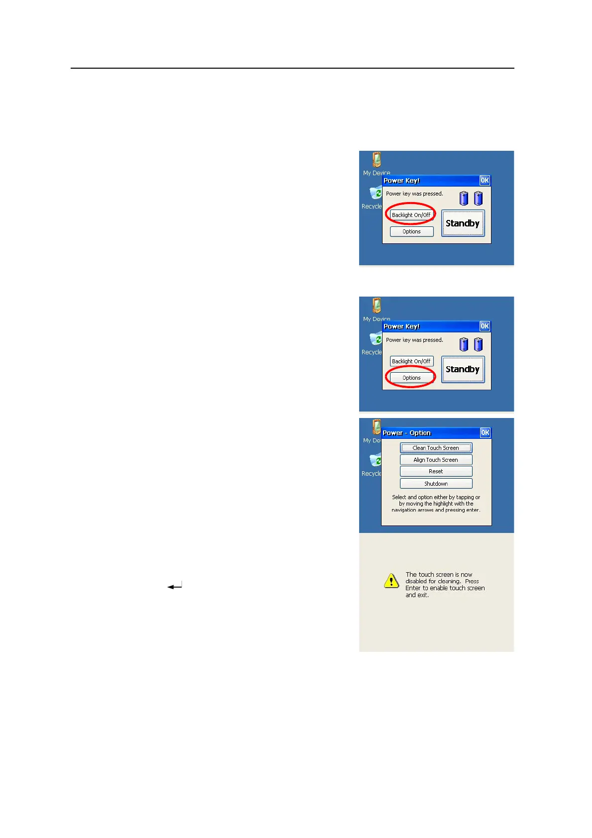 Page #41 background image