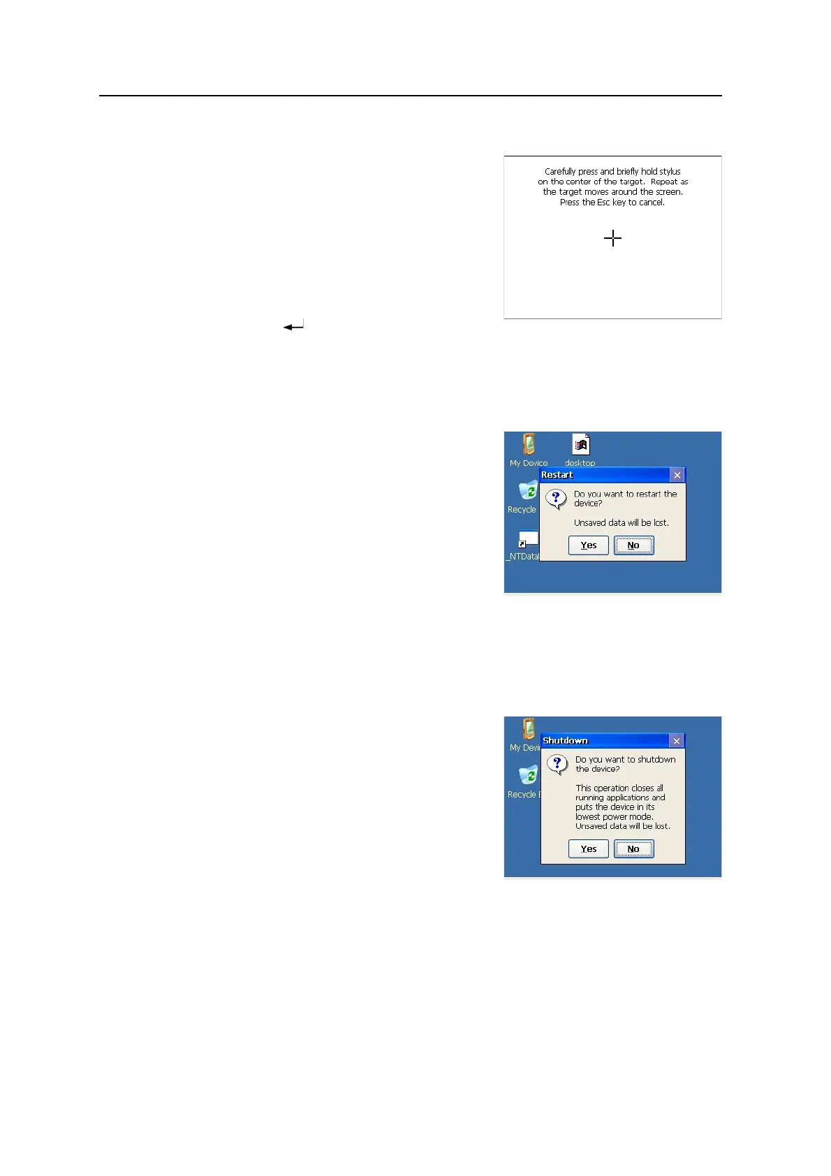Page #42 background image