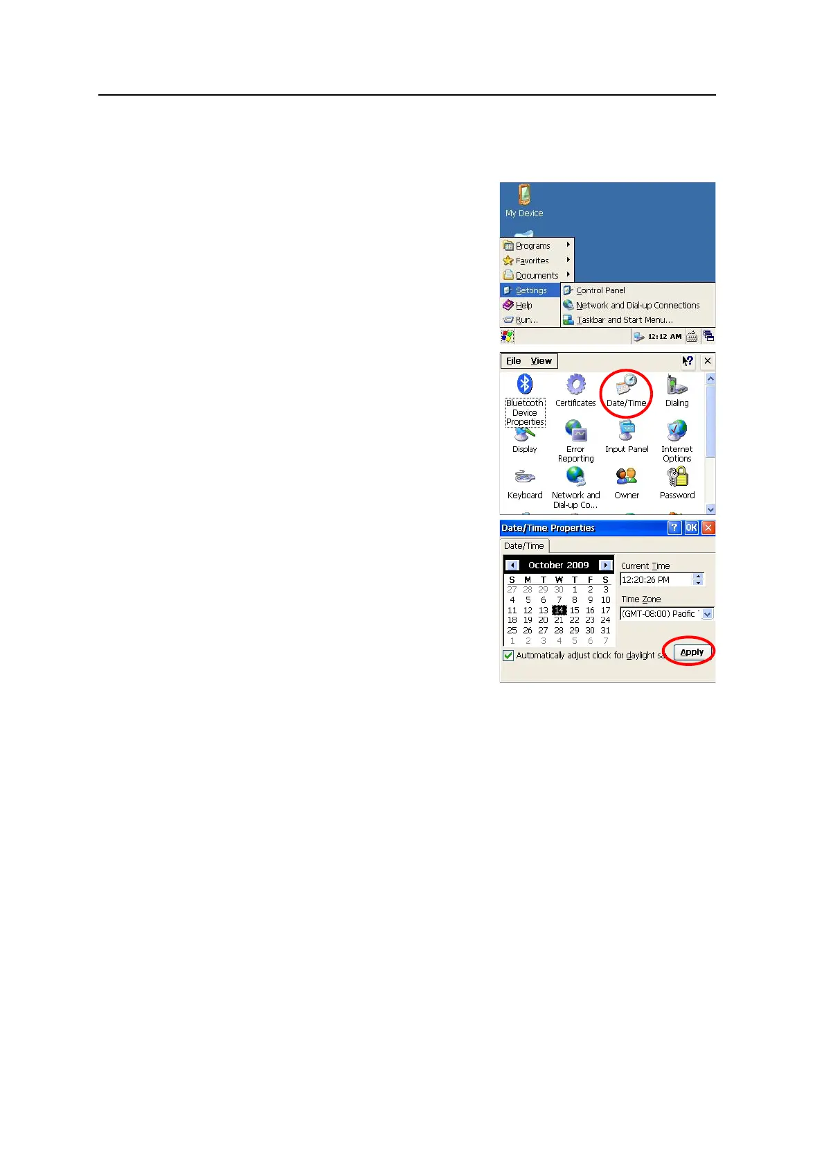Page #44 background image