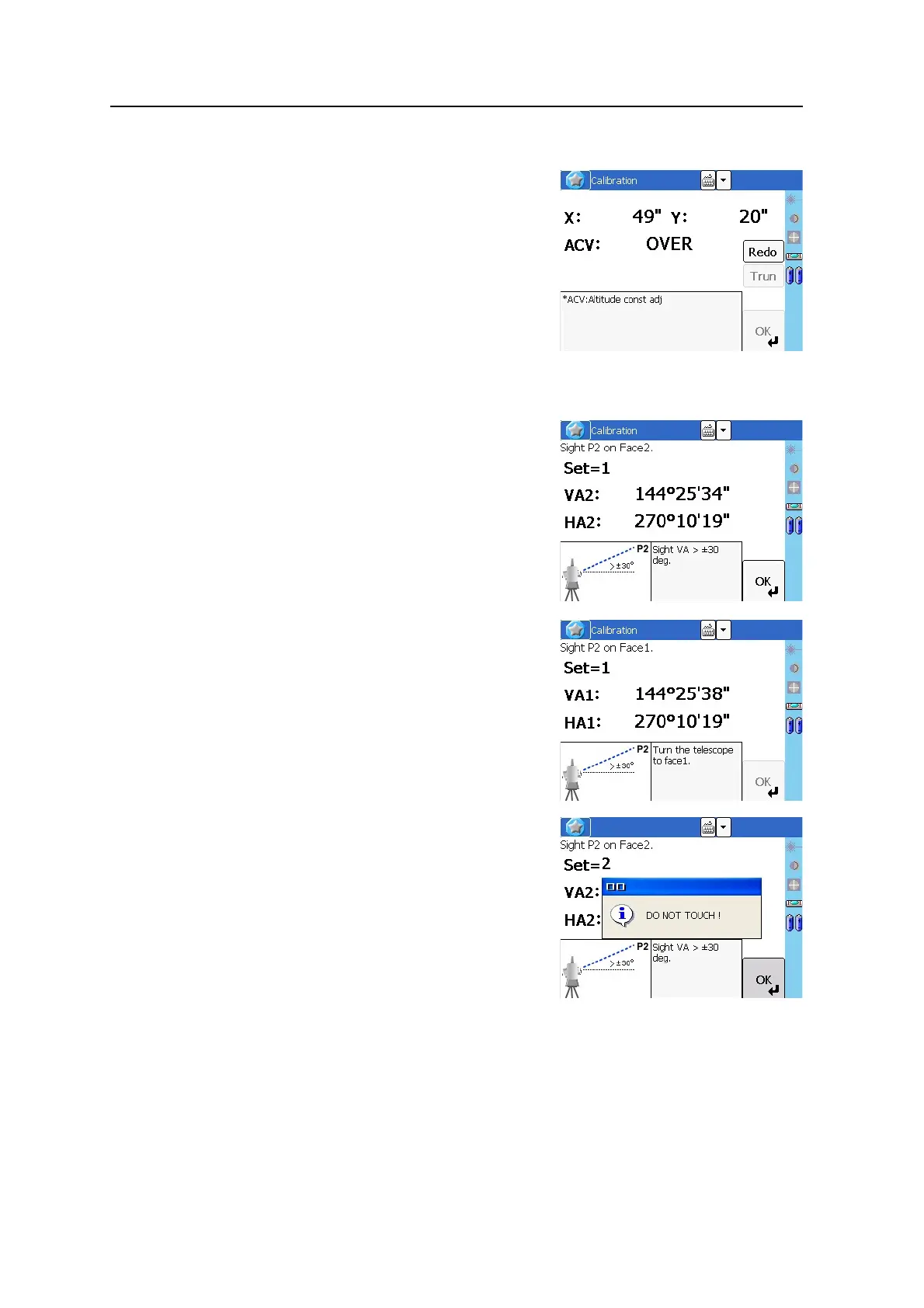 Page #50 background image