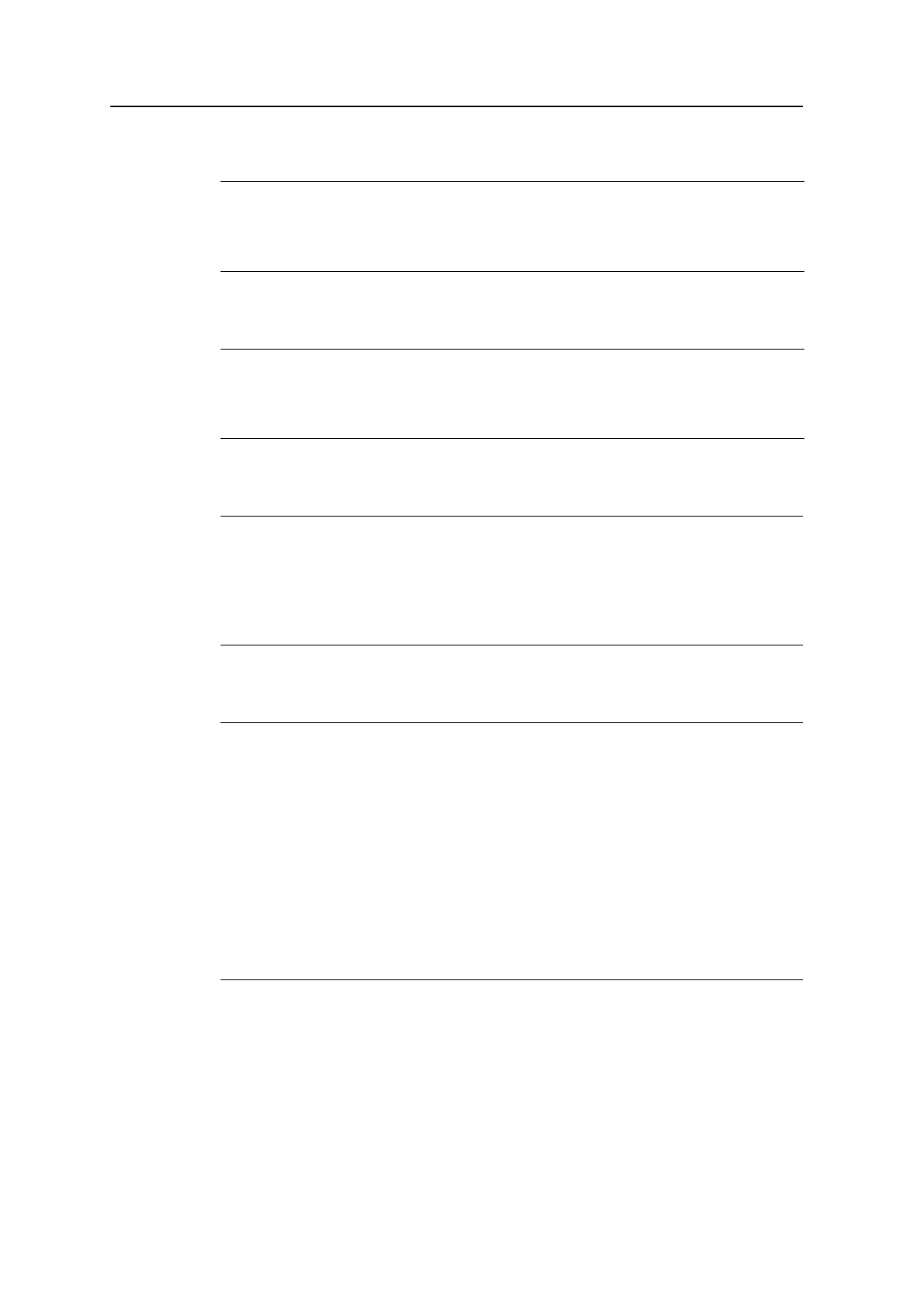 Page #59 background image