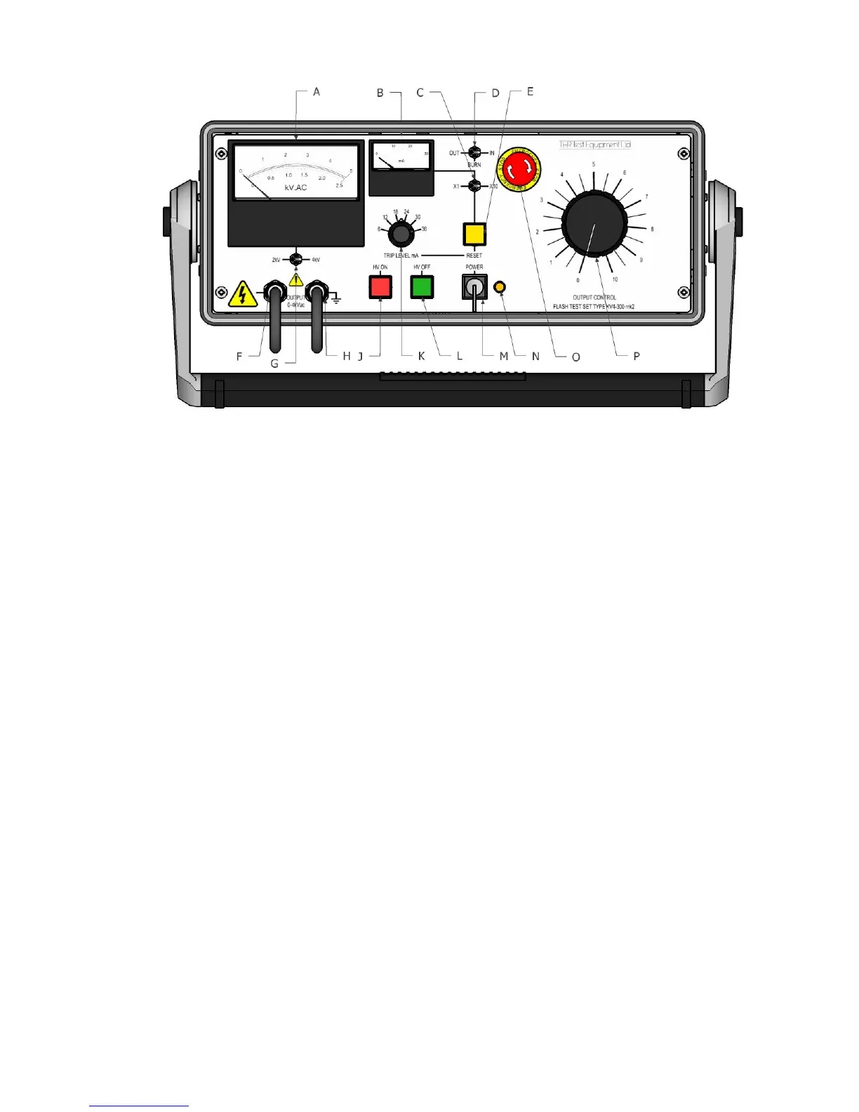 Page #16 background image