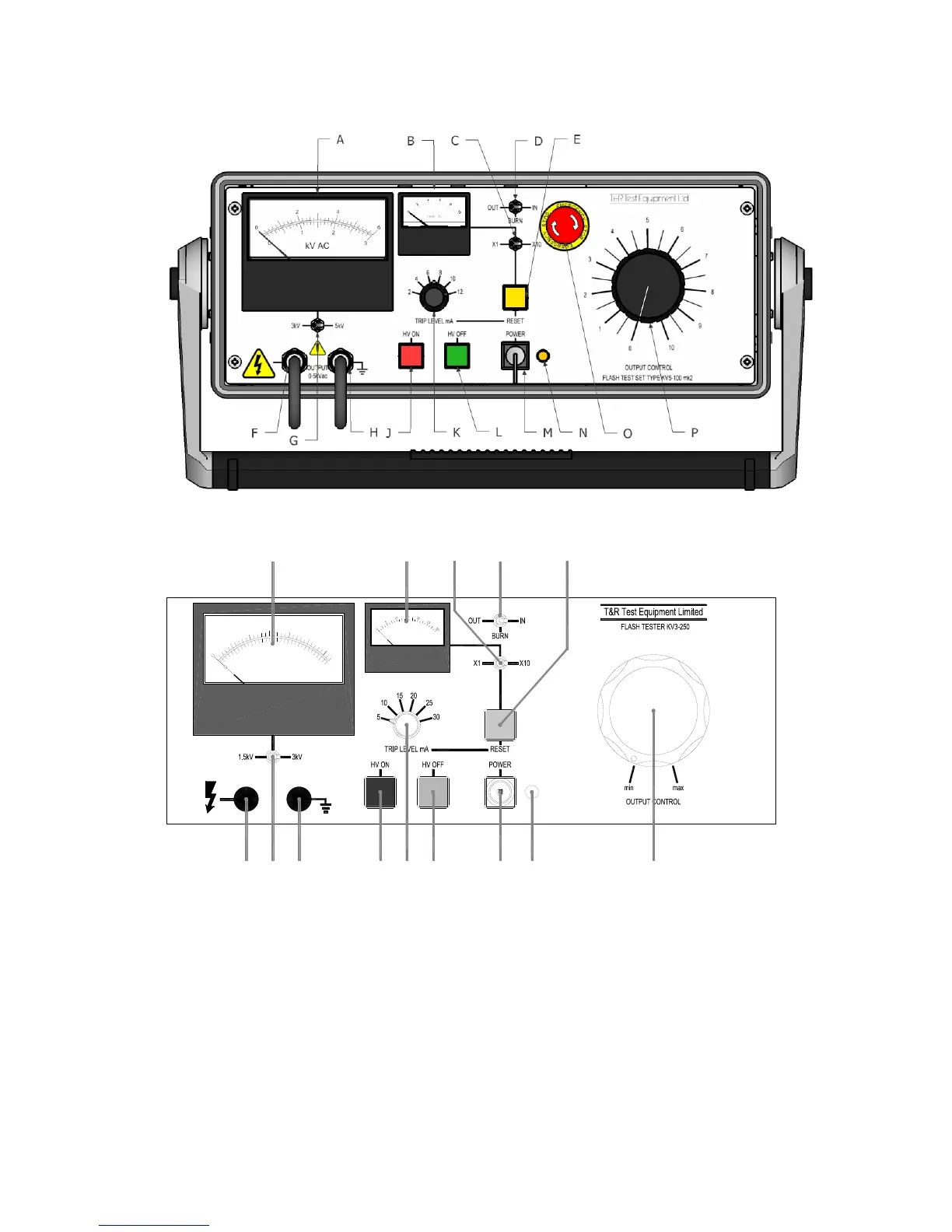 Page #14 background image