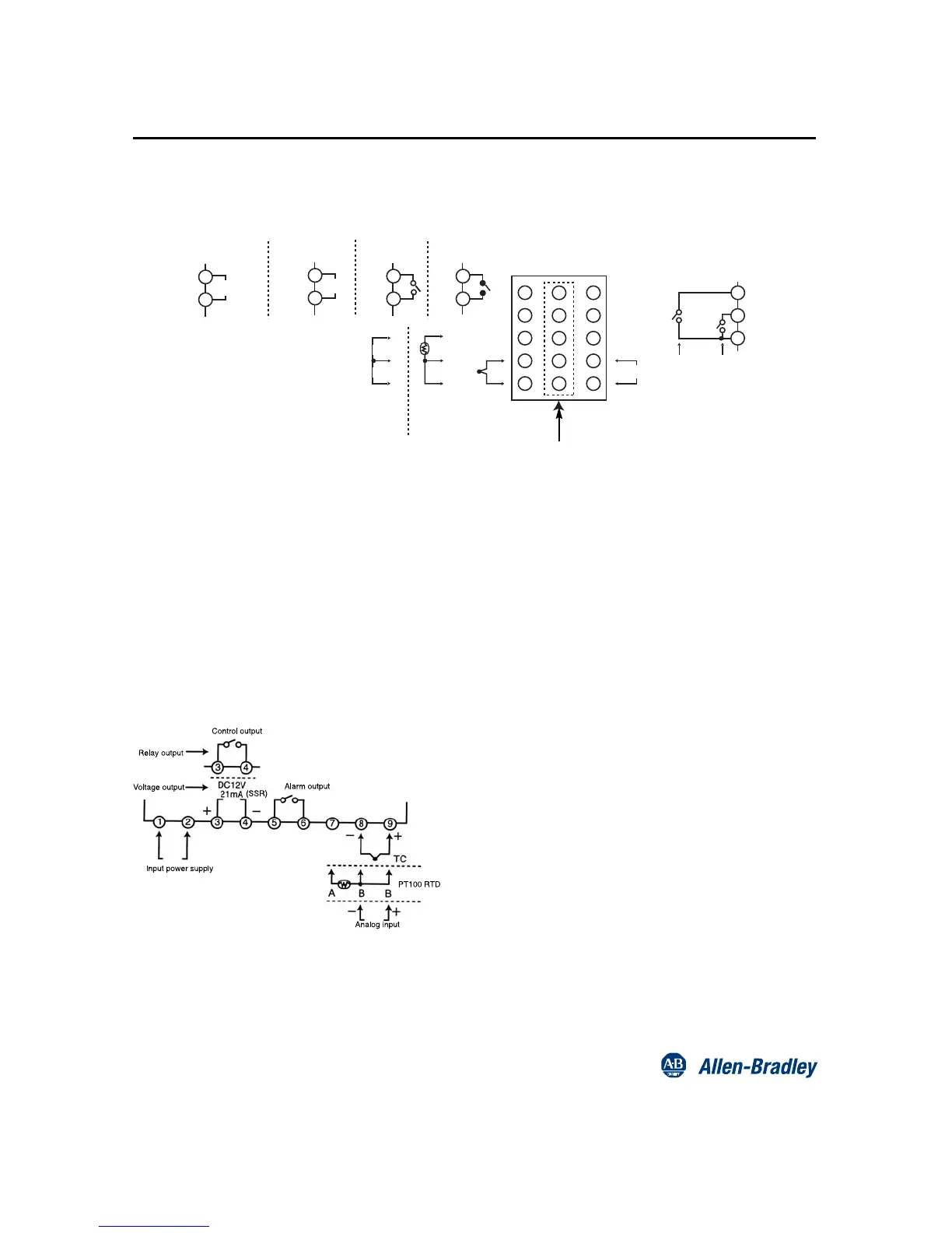 Page #18 background image