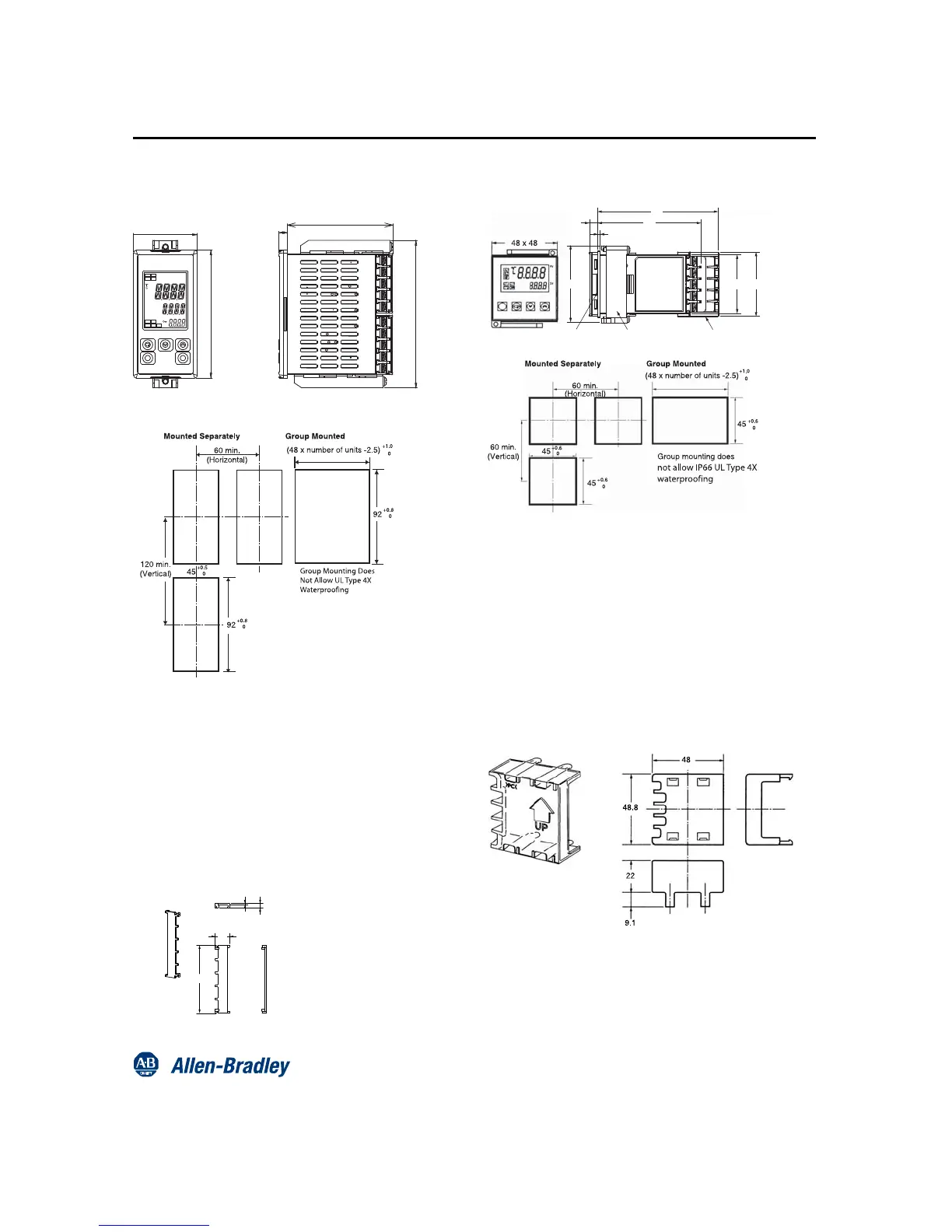 Page #15 background image