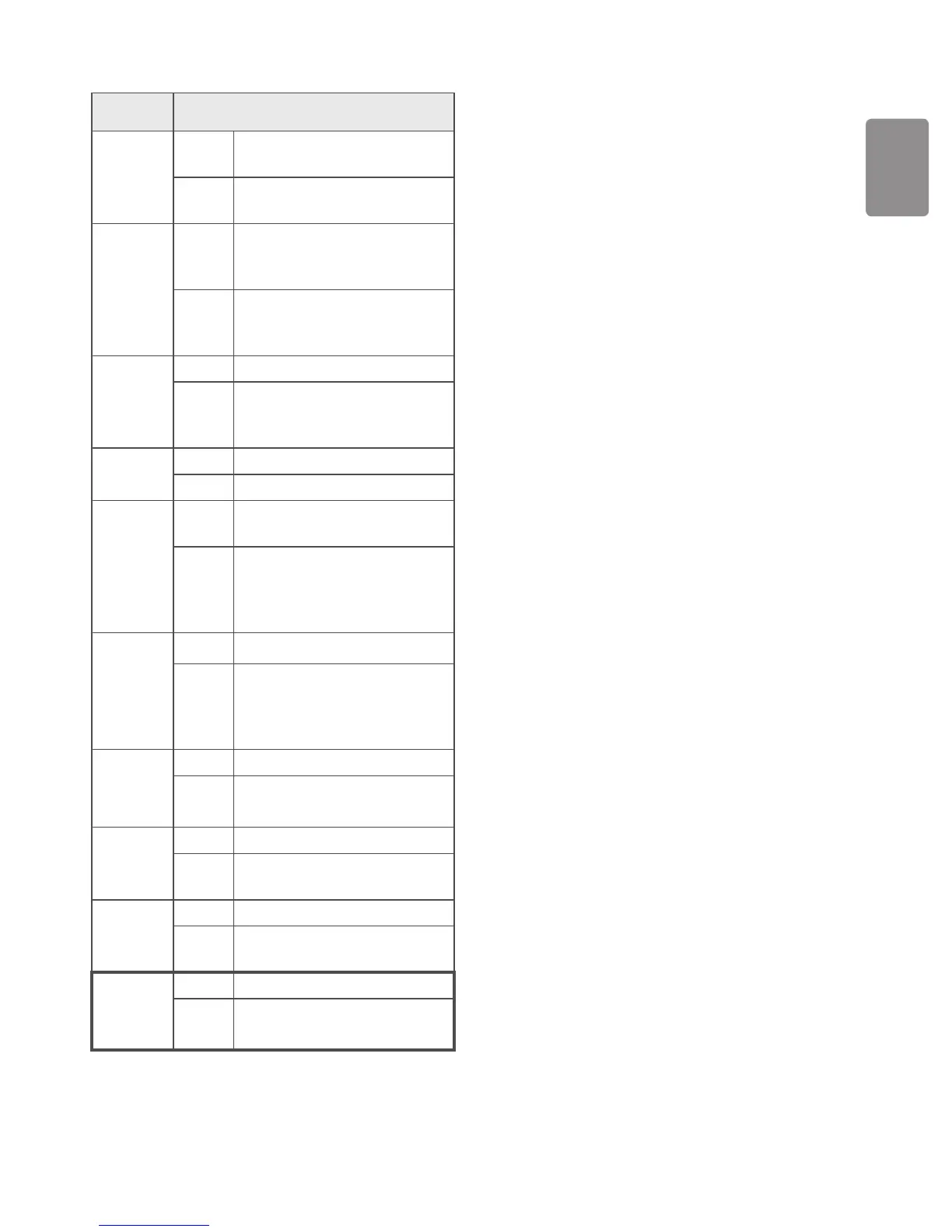 Page #25 background image
