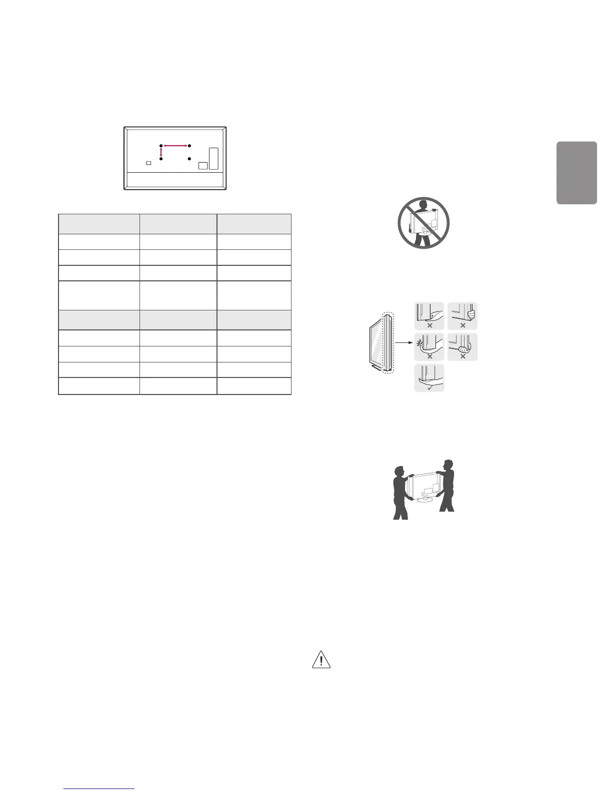 Page #45 background image