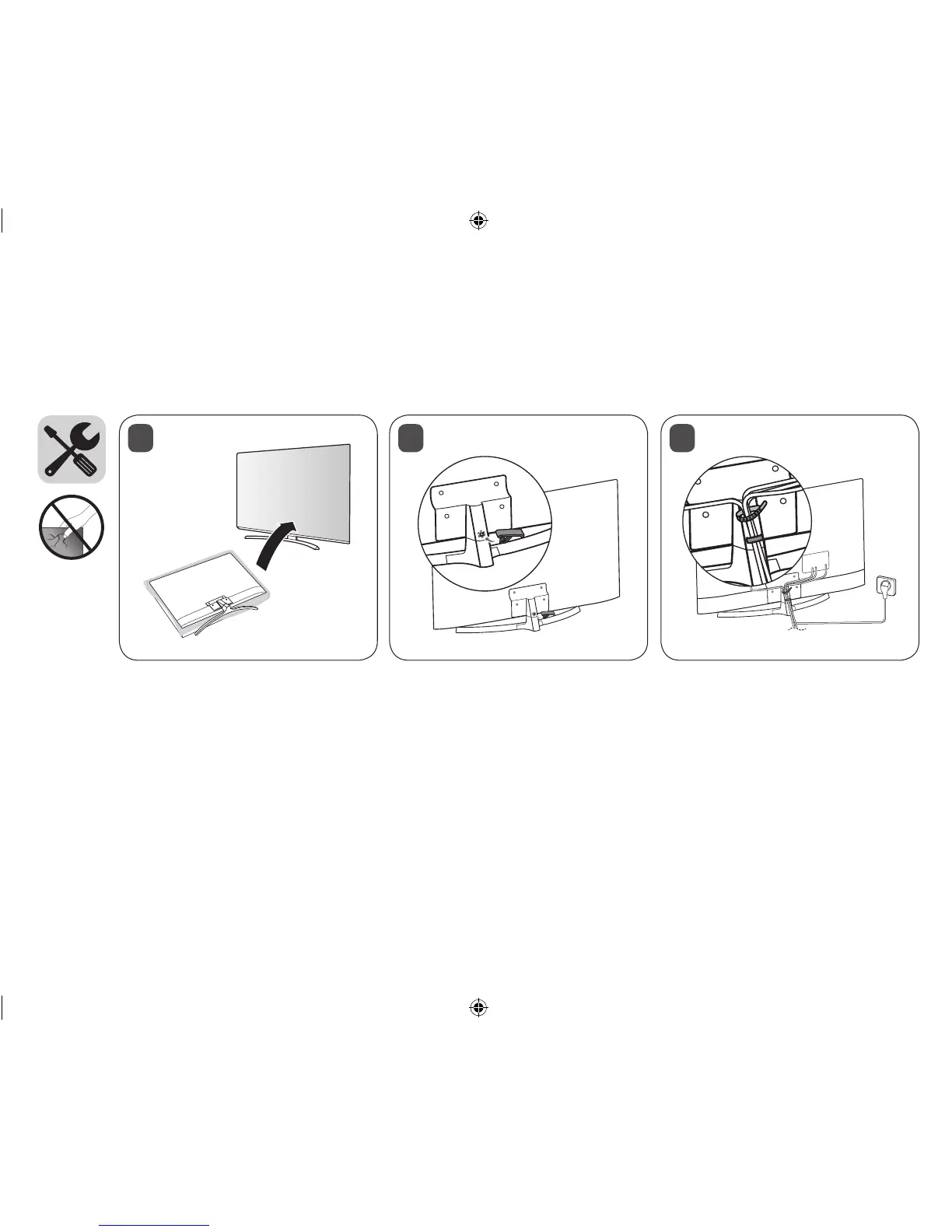 Page #3 background image