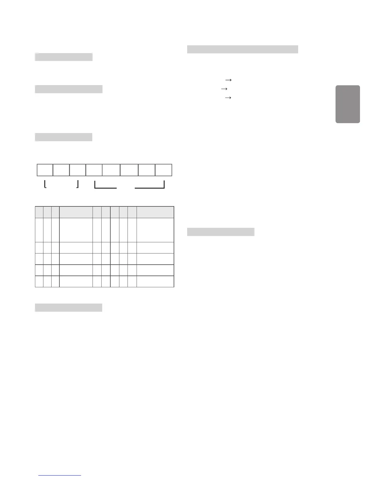 Page #65 background image